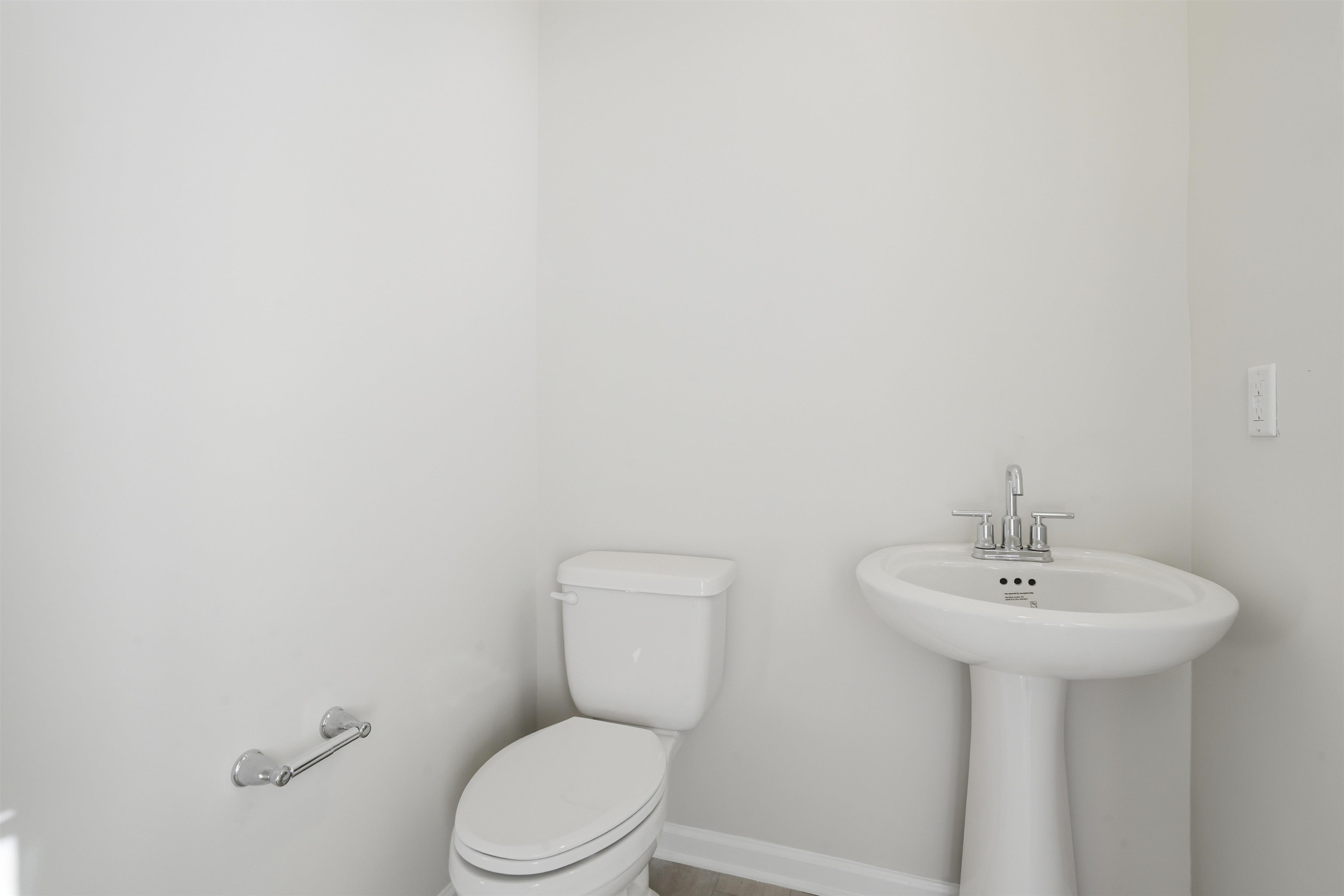 Homes for sale in Woodruff, SC | 447 Lee'S Corner Rd, Woodruff, SC 29388 | MLS# SPN327618