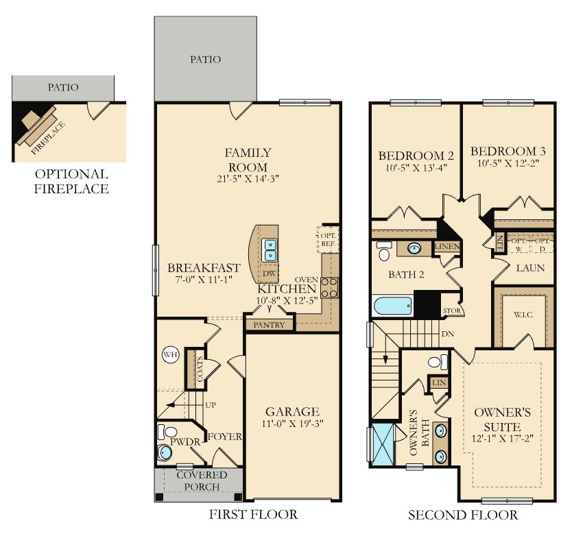 Homes for sale in Woodruff, SC | 447 Lee'S Corner Rd, Woodruff, SC 29388 | MLS# SPN327618