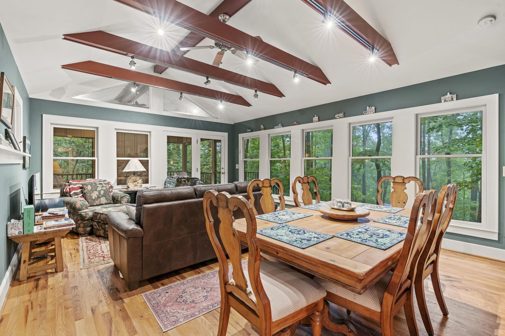 Homes for sale in Columbus, NC | 1220 Skyuka Mountain Rd, Columbus, NC 28722 | MLS# SPN327689