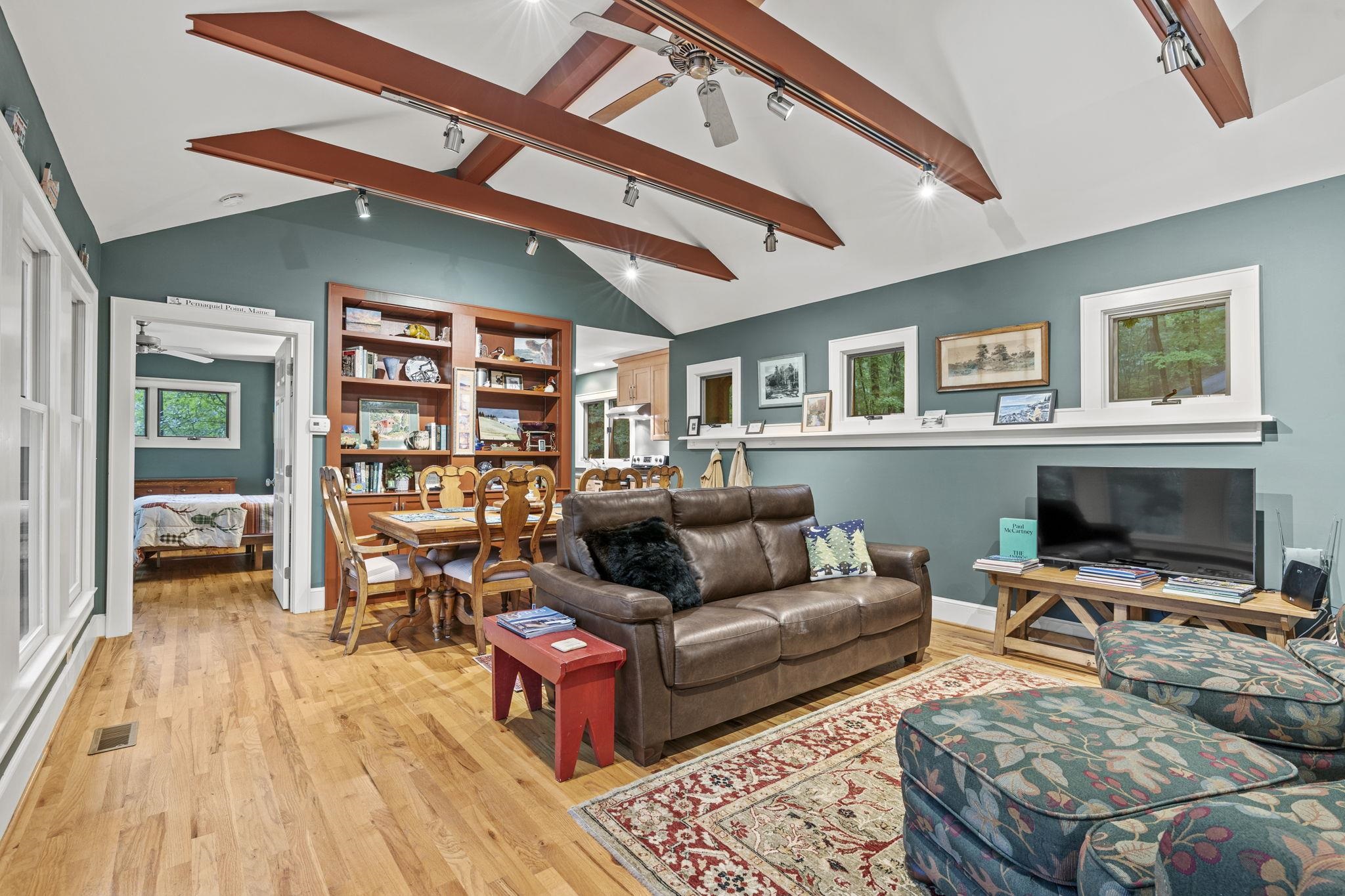 Homes for sale in Columbus, NC | 1220 Skyuka Mountain Rd, Columbus, NC 28722 | MLS# SPN327689