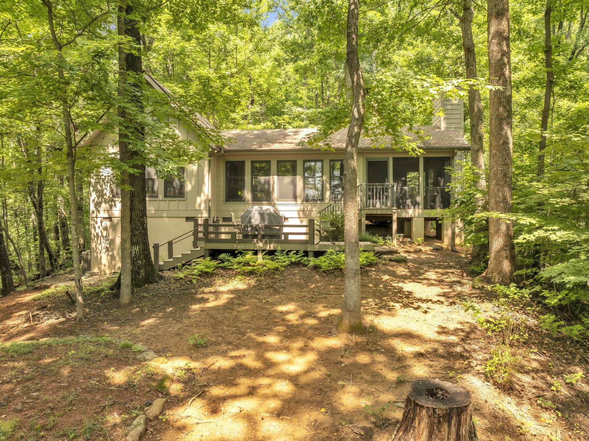 Homes for sale in Columbus, NC | 1220 Skyuka Mountain Rd, Columbus, NC 28722 | MLS# SPN327689