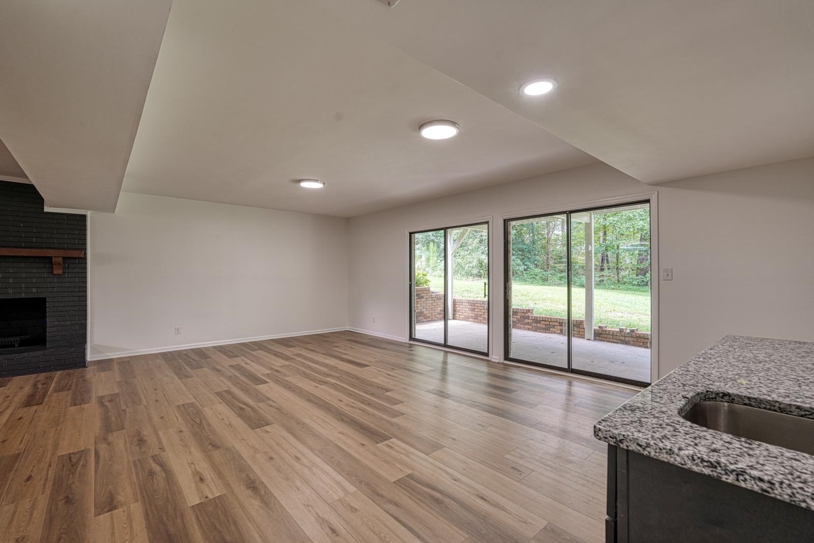 Homes for sale in Moore, SC | 113 Stockton Ln, Moore, SC 29369 | MLS# SPN327723