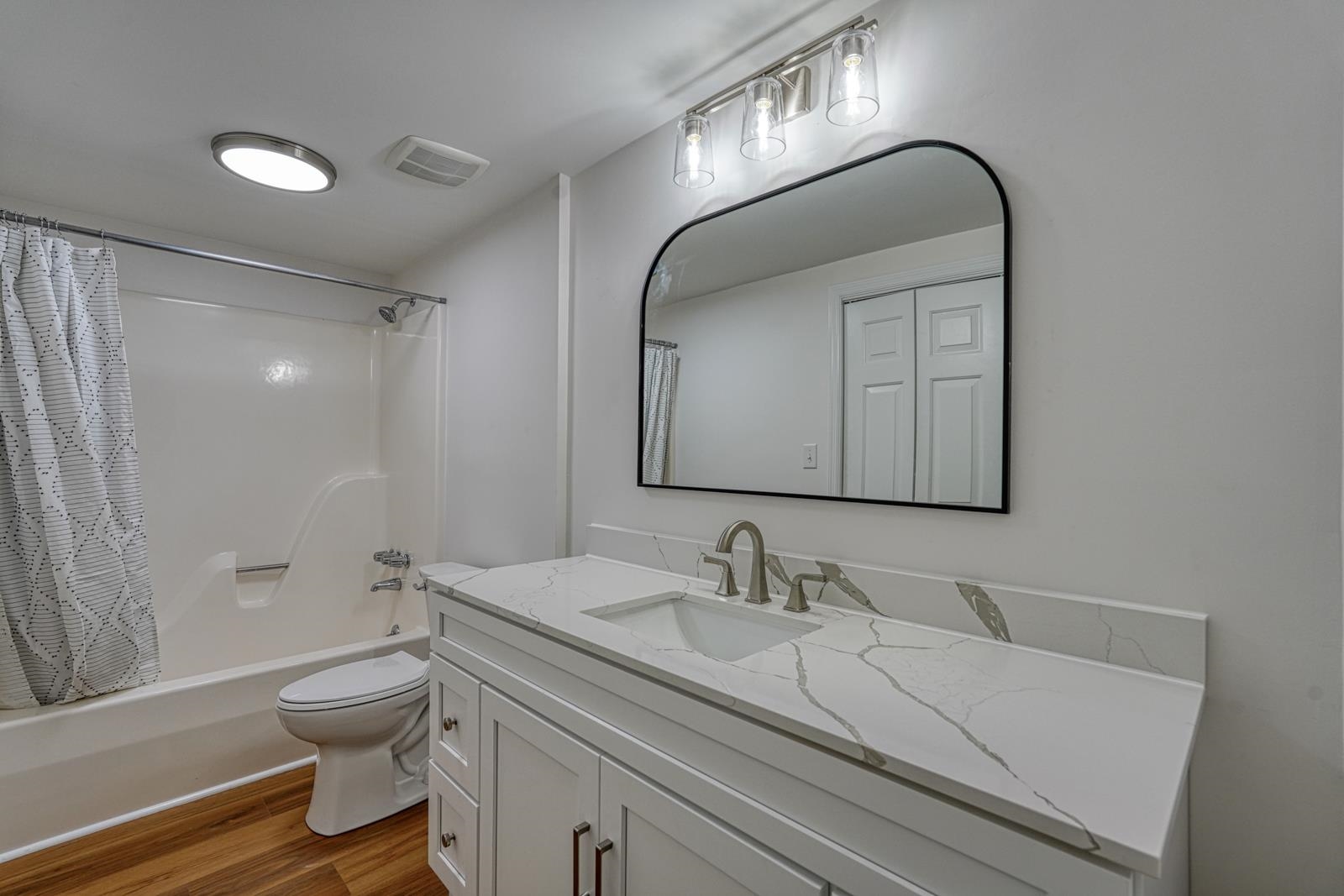 Homes for sale in Moore, SC | 113 Stockton Ln, Moore, SC 29369 | MLS# SPN327723