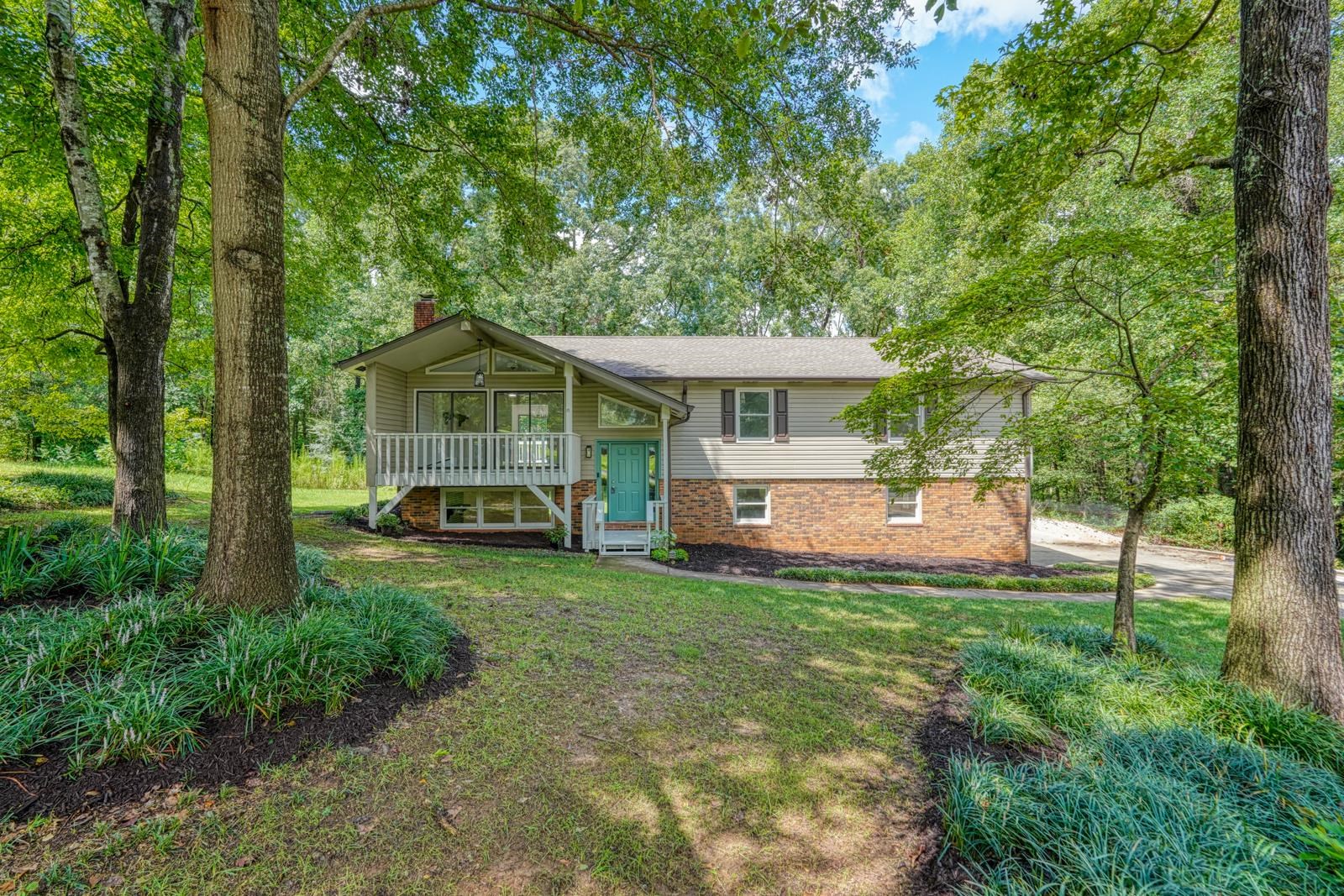 Homes for sale in Moore, SC | 113 Stockton Ln, Moore, SC 29369 | MLS# SPN327723