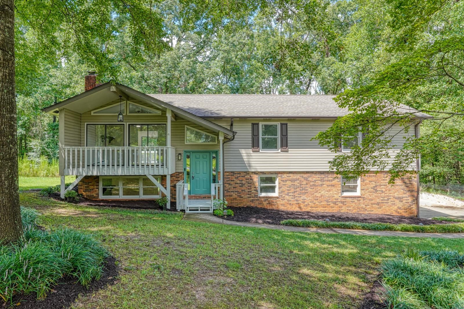 Homes for sale in Moore, SC | 113 Stockton Ln, Moore, SC 29369 | MLS# SPN327723