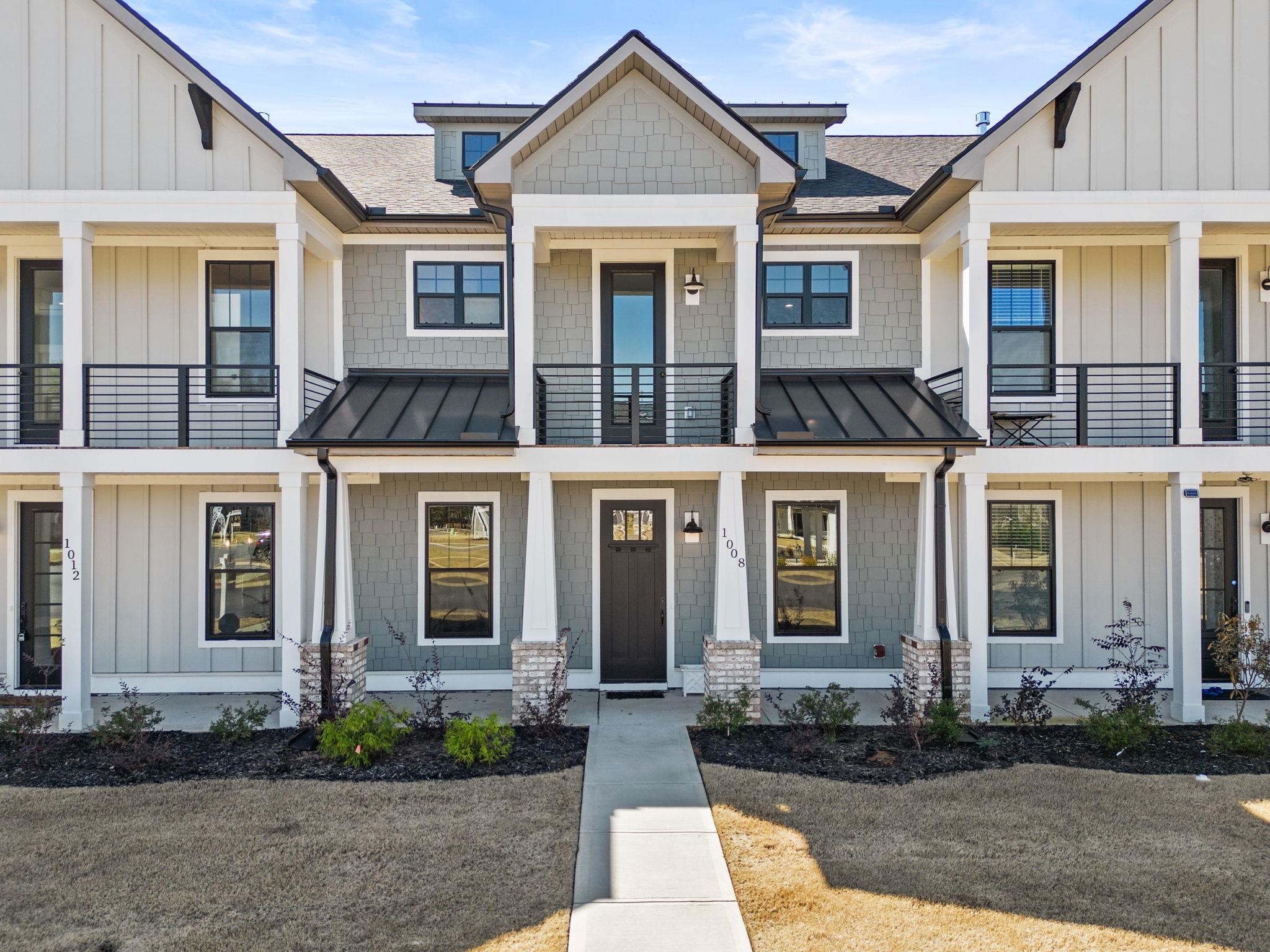 Homes for sale in Duncan, SC | 1008 Zinfandel Way, Duncan, SC 29334 | MLS# SPN327869