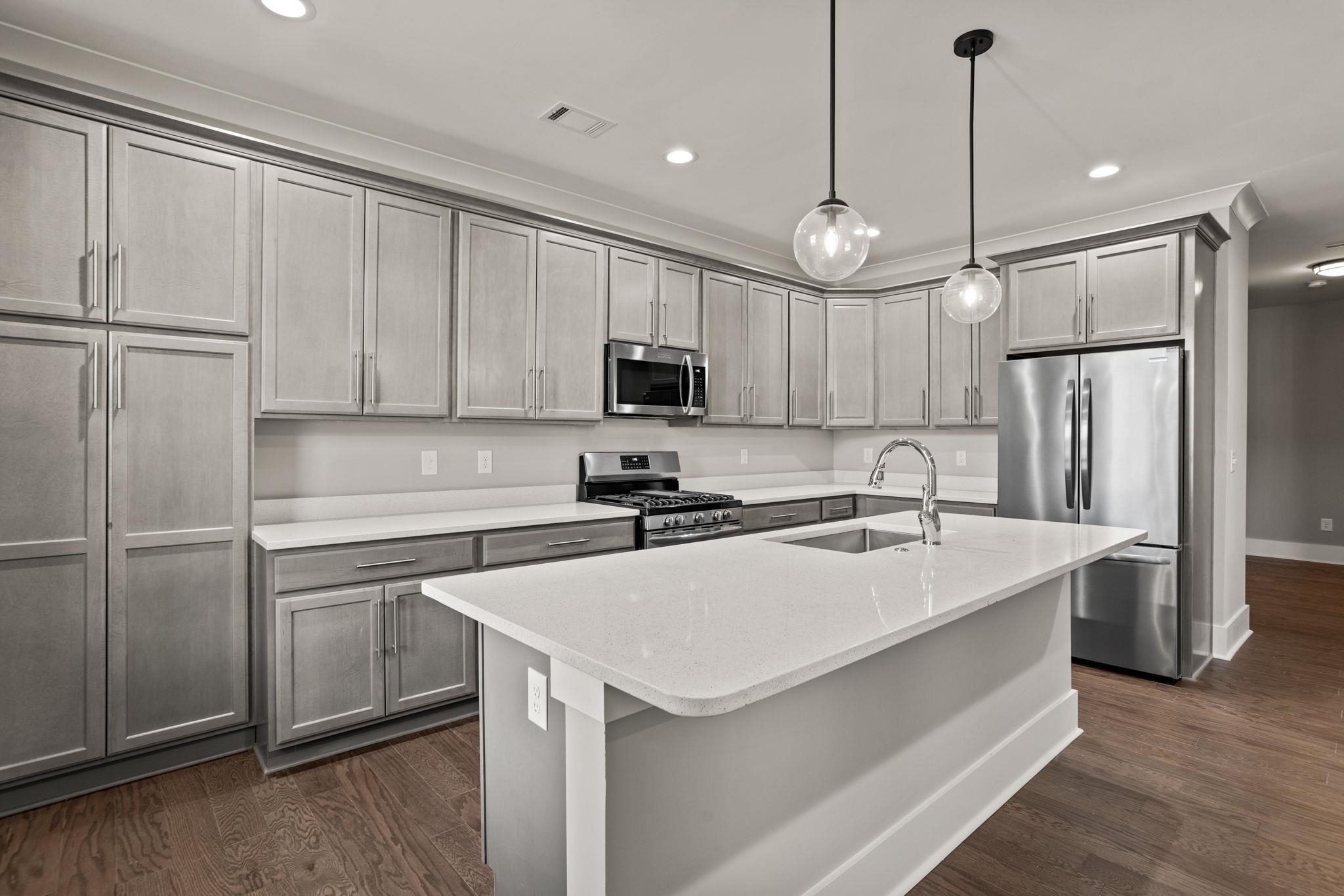 Photo 5 of Townhouse for sale at 1301 S Pinot Road, Duncan, SC 29334 | MLS# SPN327870 | Listing updated on 2026-09-03