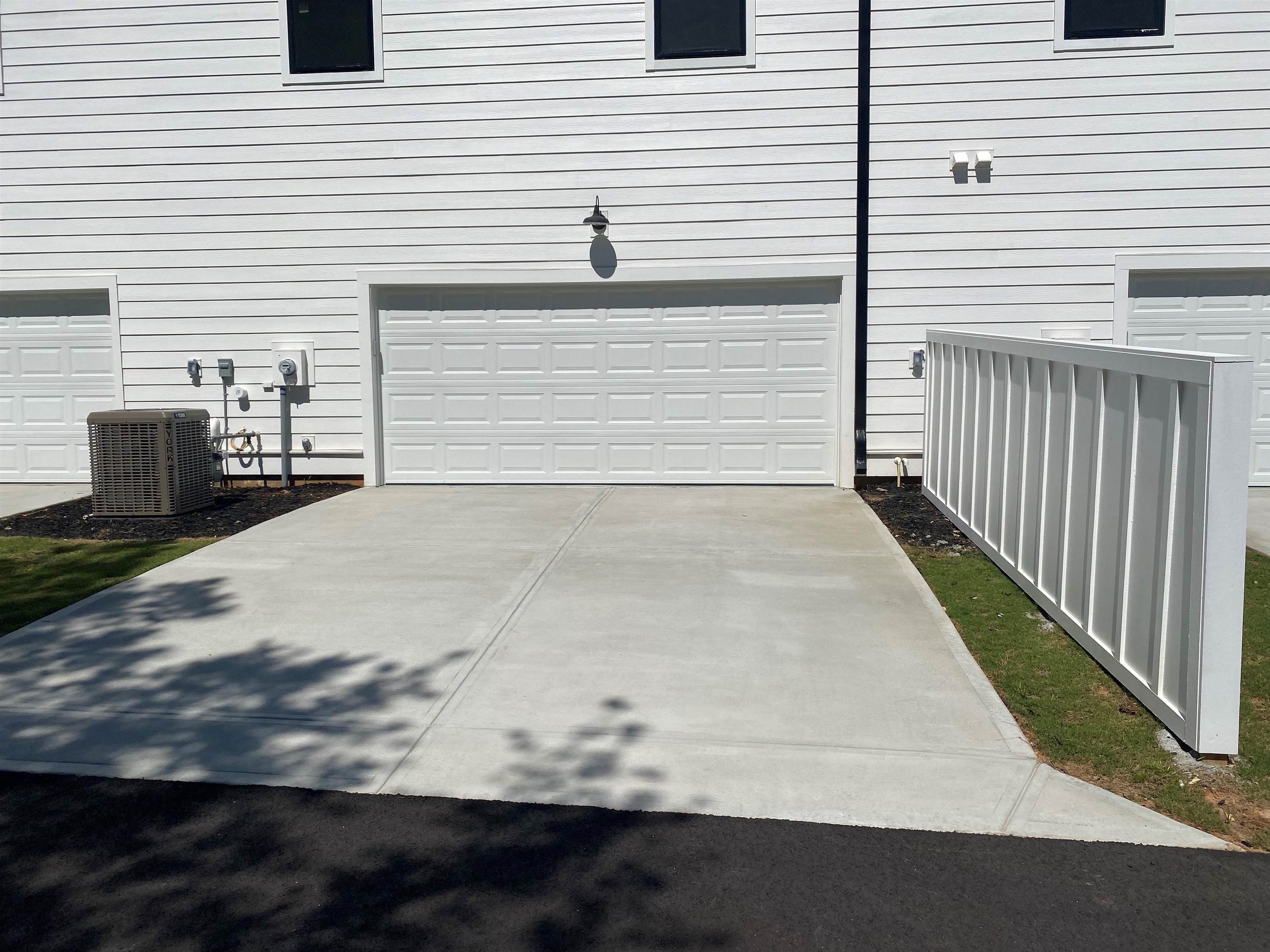 Photo 22 of Townhouse for sale at 1301 S Pinot Road, Duncan, SC 29334 | MLS# SPN327870 | Listing updated on 2026-09-03