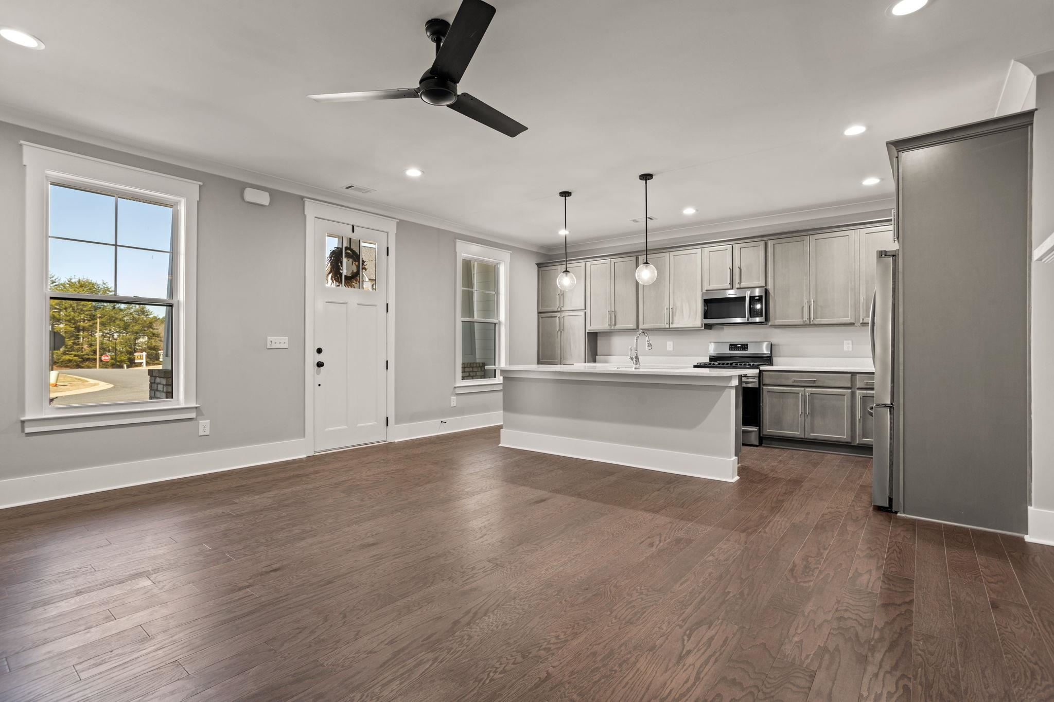 Photo 4 of Townhouse for sale at 1301 S Pinot Road, Duncan, SC 29334 | MLS# SPN327870 | Listing updated on 2026-09-03