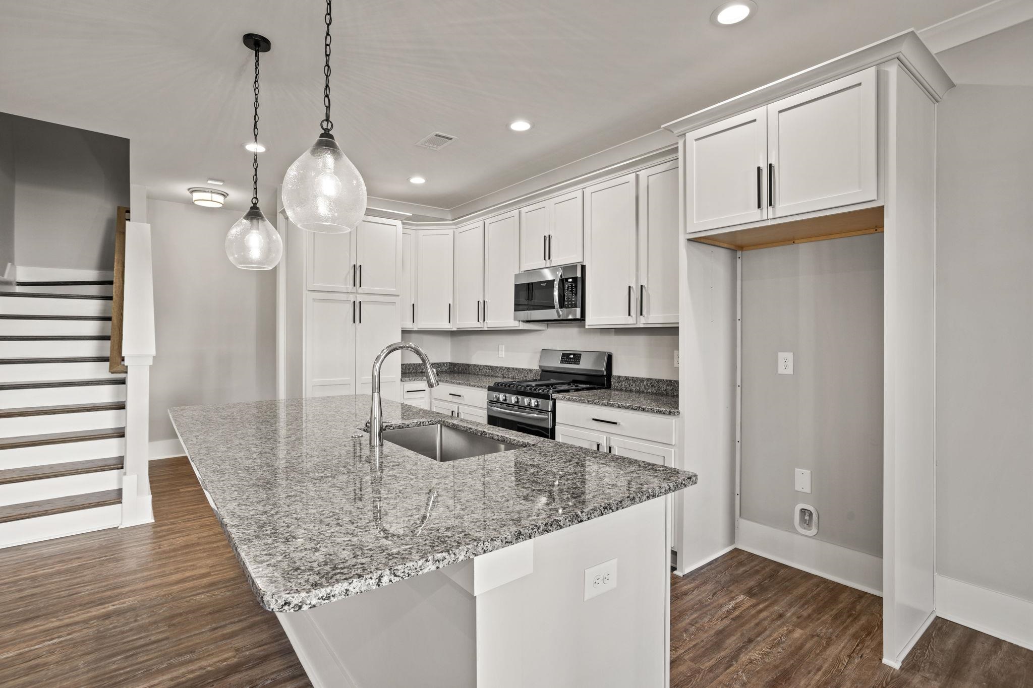 Photo 5 of Townhouse for sale at 1321 S Pinot Rd, Duncan, SC 29334 | MLS# SPN327871 | Listing updated on 2026-09-03