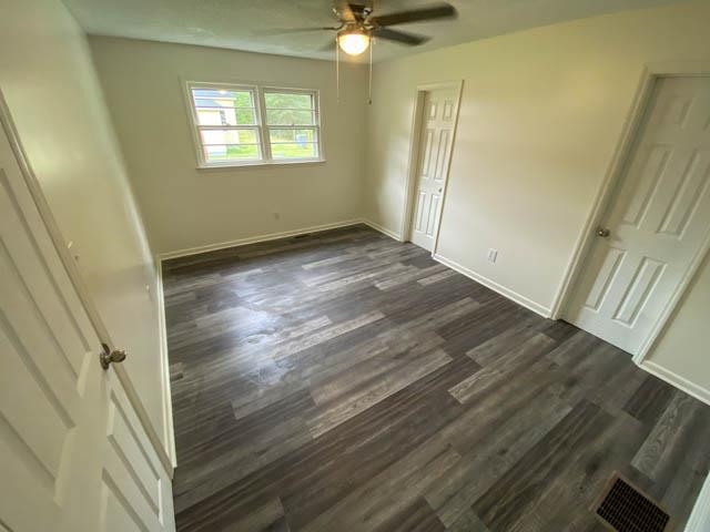 Homes for sale in Spartanburg, SC | 391 Wesley St, Spartanburg, SC 29303 | MLS# SPN327875