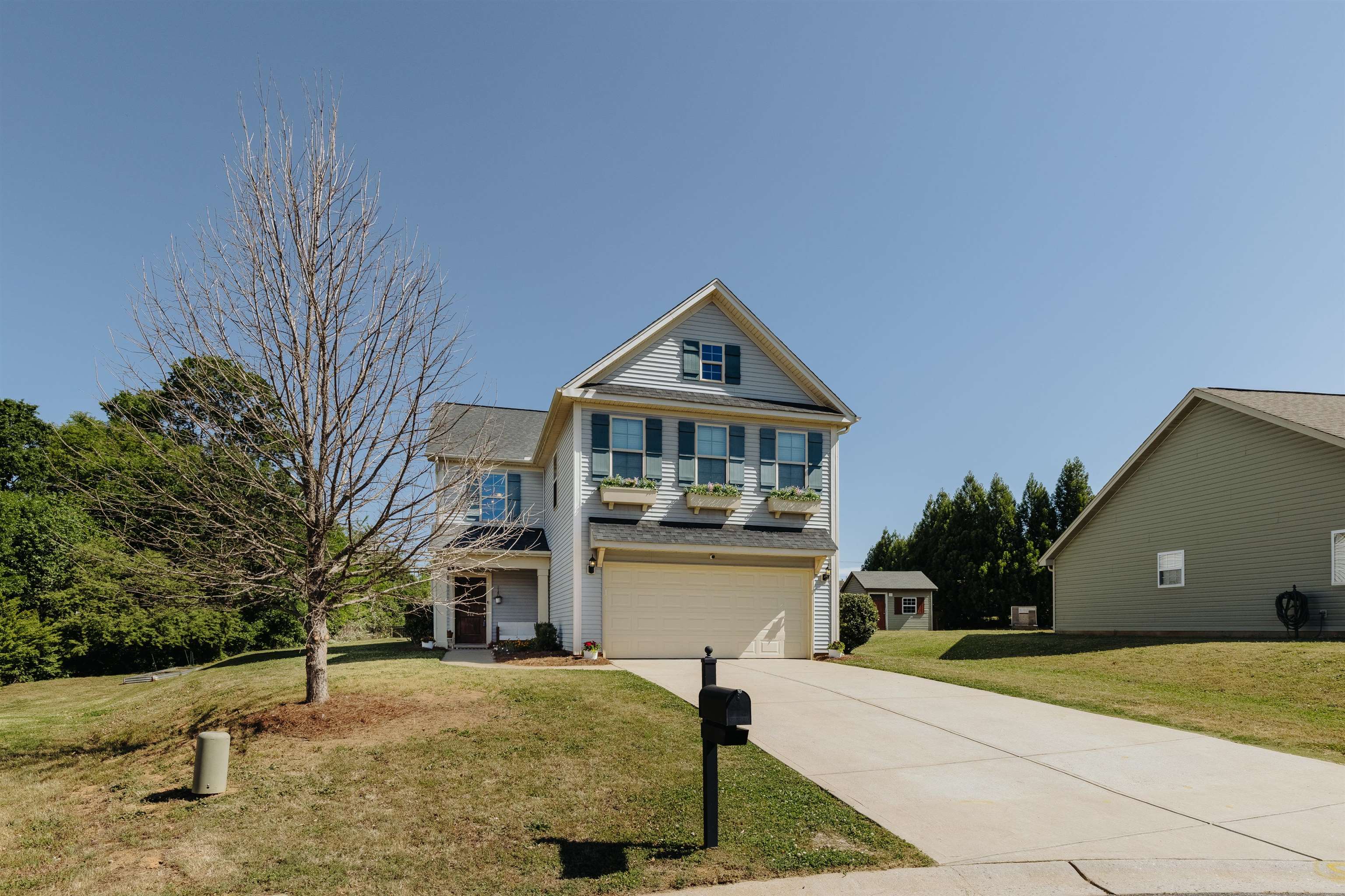 Photo 1 of Single family home for sale at 512 Furman Crk Ct, Moore, SC 29369 | MLS# SPN327928 | Listing updated on 2026-08-04