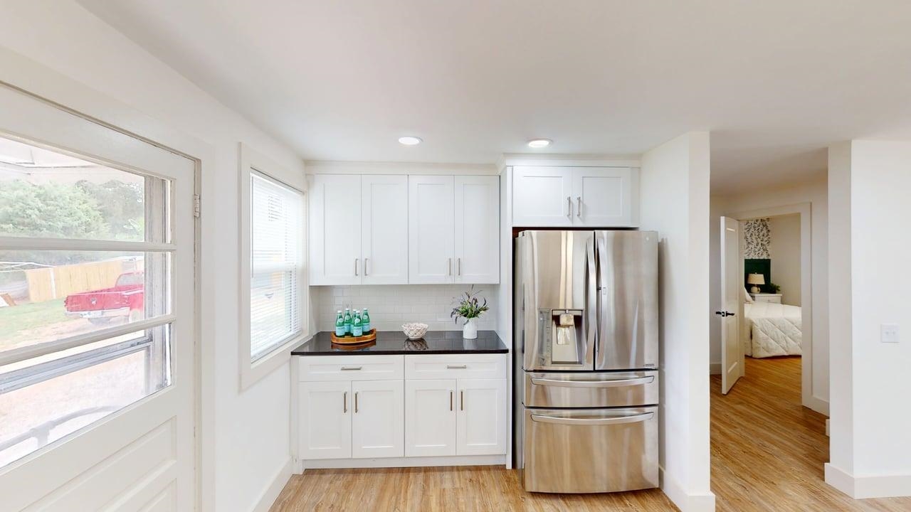 Homes for sale in Inman, SC | 76 Bobo St, Inman, SC 29349 | MLS# SPN327977