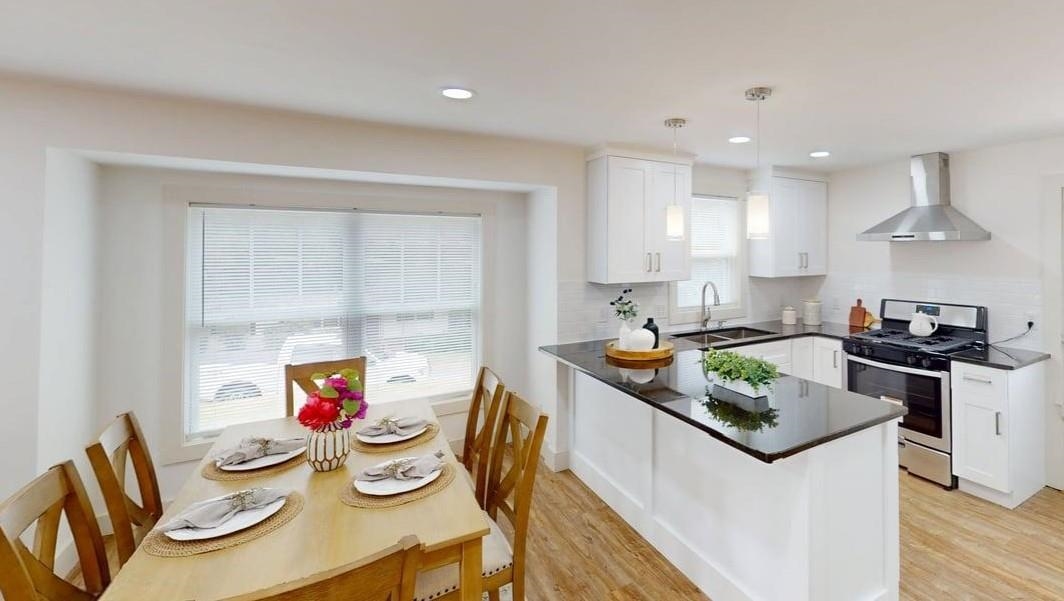 Homes for sale in Inman, SC | 76 Bobo St, Inman, SC 29349 | MLS# SPN327977