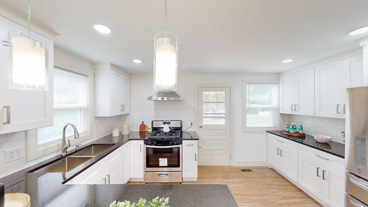 Homes for sale in Inman, SC | 76 Bobo St, Inman, SC 29349 | MLS# SPN327977