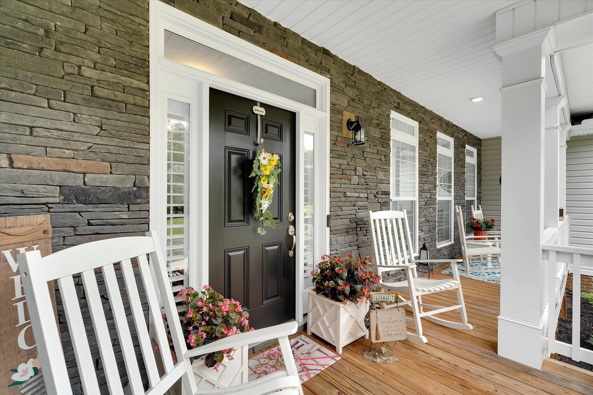 Homes for sale in Belton, SC | 265 Lickville Rd, Belton, SC 29627 | MLS# SPN327978