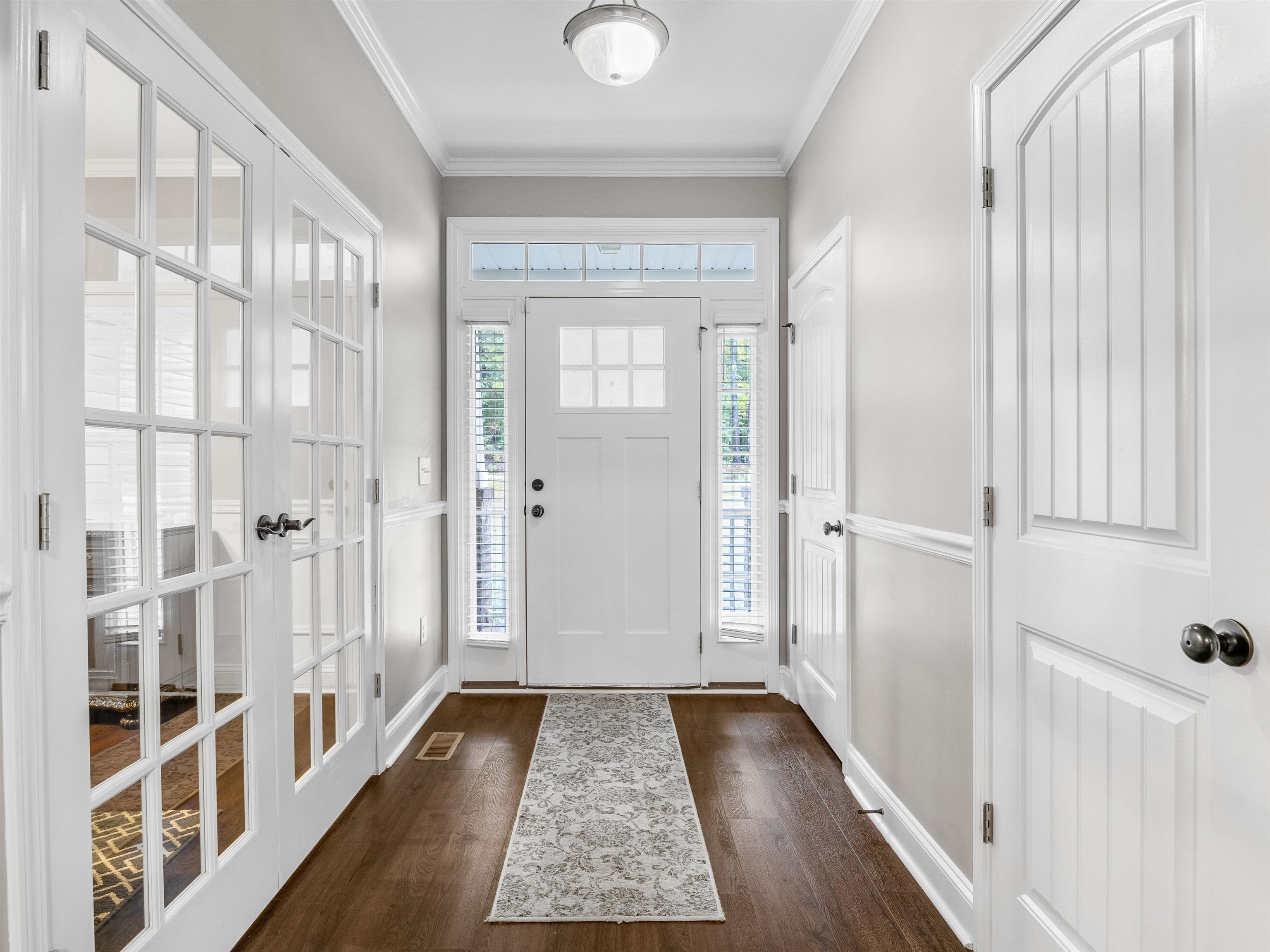 Homes for sale in Clinton, SC | 708 Carolyn Dr, Clinton, SC 29325 | MLS# SPN328001