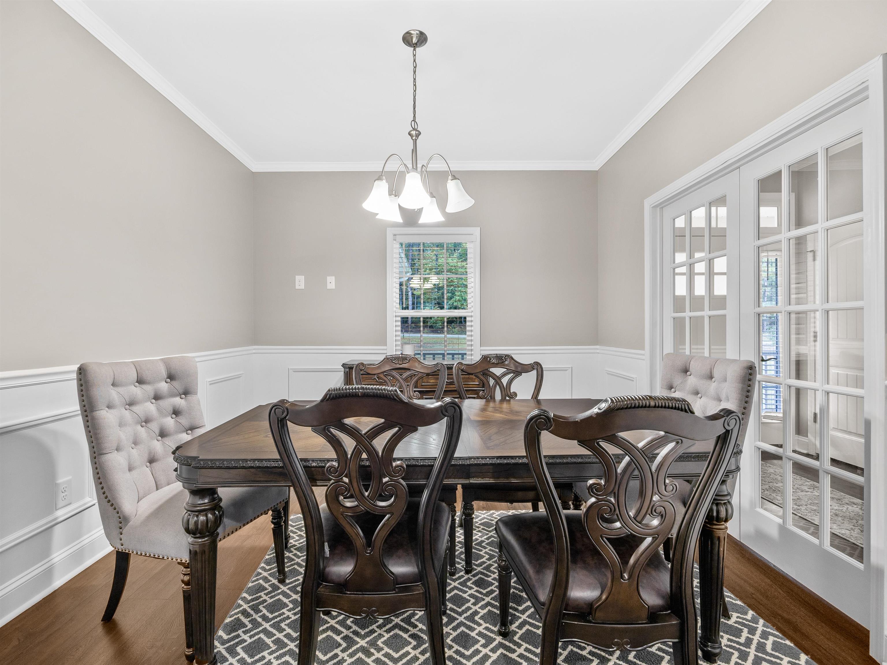 Homes for sale in Clinton, SC | 708 Carolyn Dr, Clinton, SC 29325 | MLS# SPN328001