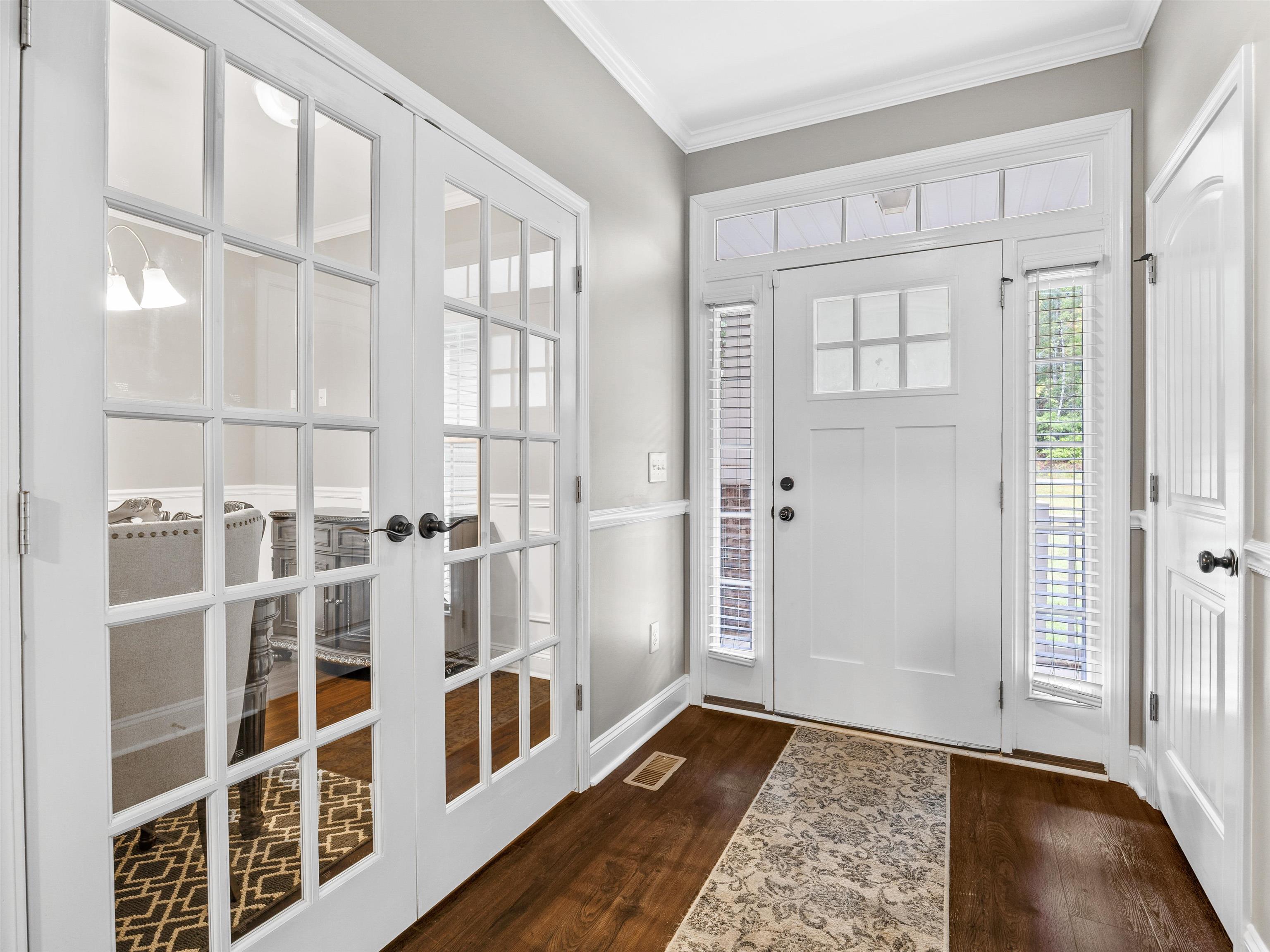 Homes for sale in Clinton, SC | 708 Carolyn Dr, Clinton, SC 29325 | MLS# SPN328001