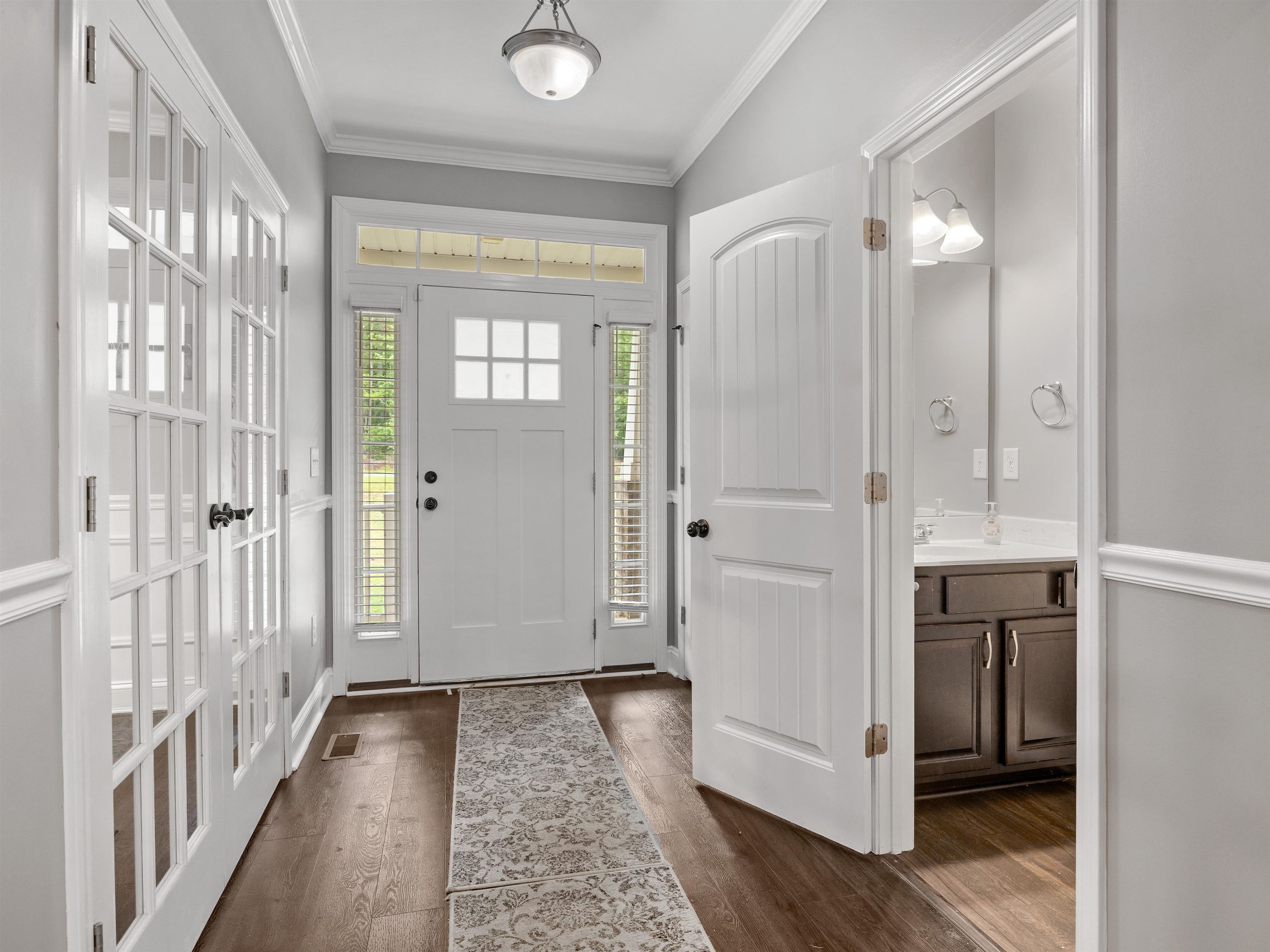 Homes for sale in Clinton, SC | 708 Carolyn Dr, Clinton, SC 29325 | MLS# SPN328001