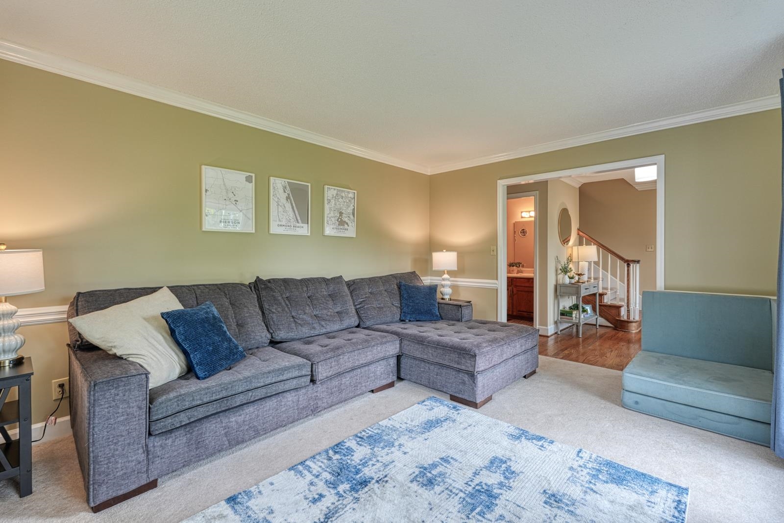 Homes for sale in Moore, SC | 225 W Killarney Lake, Moore, SC 29369 | MLS# SPN328007