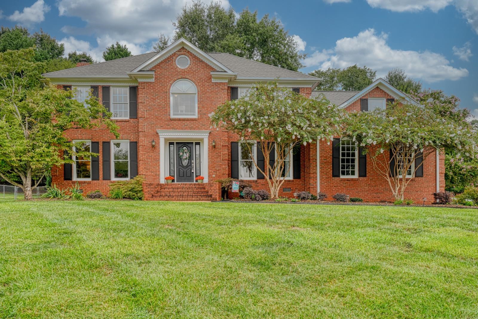 Homes for sale in Moore, SC | 225 W Killarney Lake, Moore, SC 29369 | MLS# SPN328007