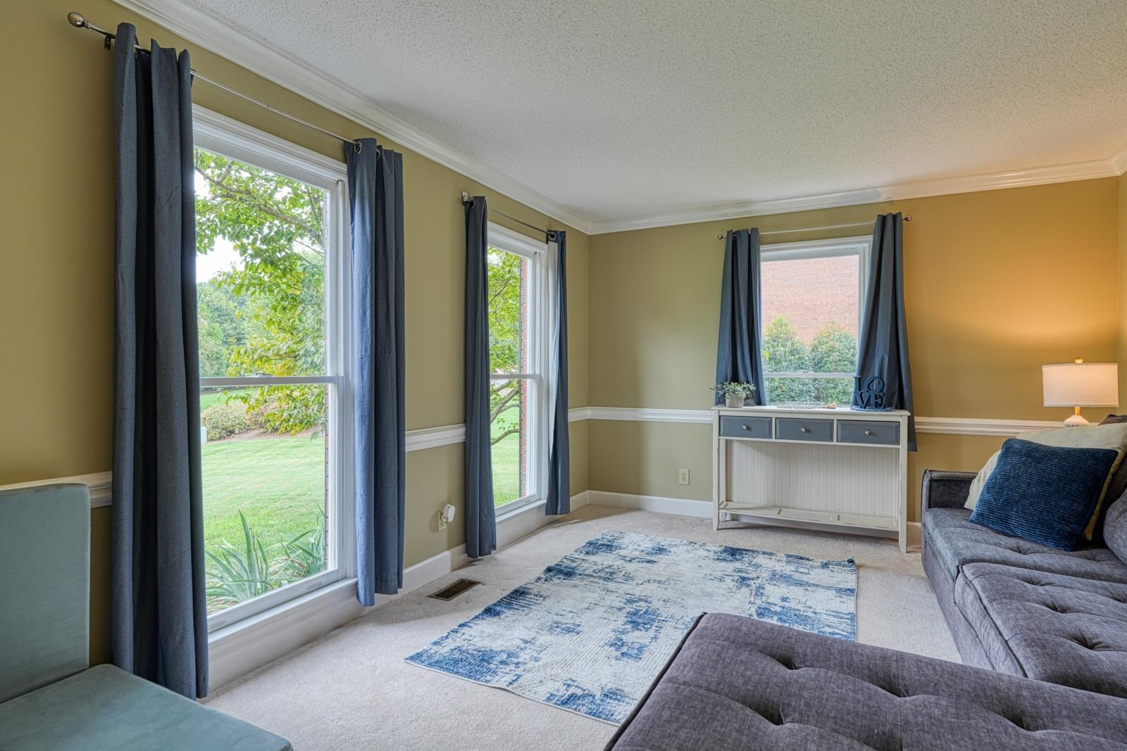 Homes for sale in Moore, SC | 225 W Killarney Lake, Moore, SC 29369 | MLS# SPN328007