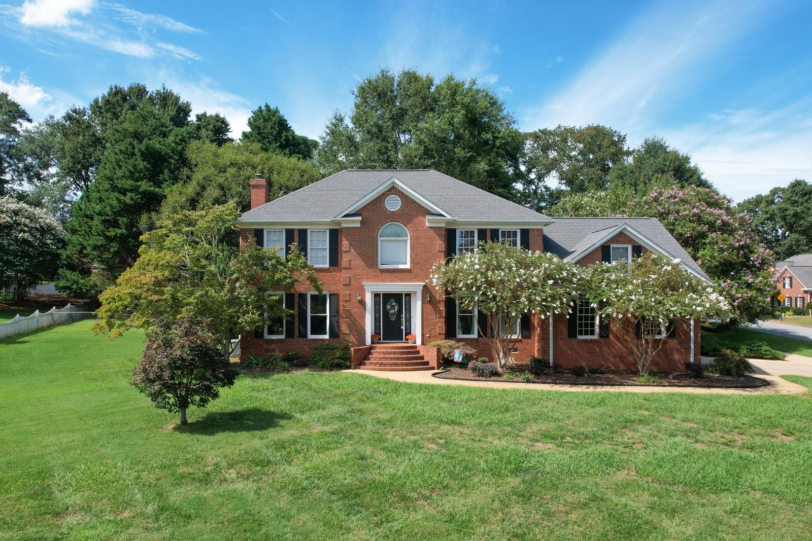 Homes for sale in Moore, SC | 225 W Killarney Lake, Moore, SC 29369 | MLS# SPN328007