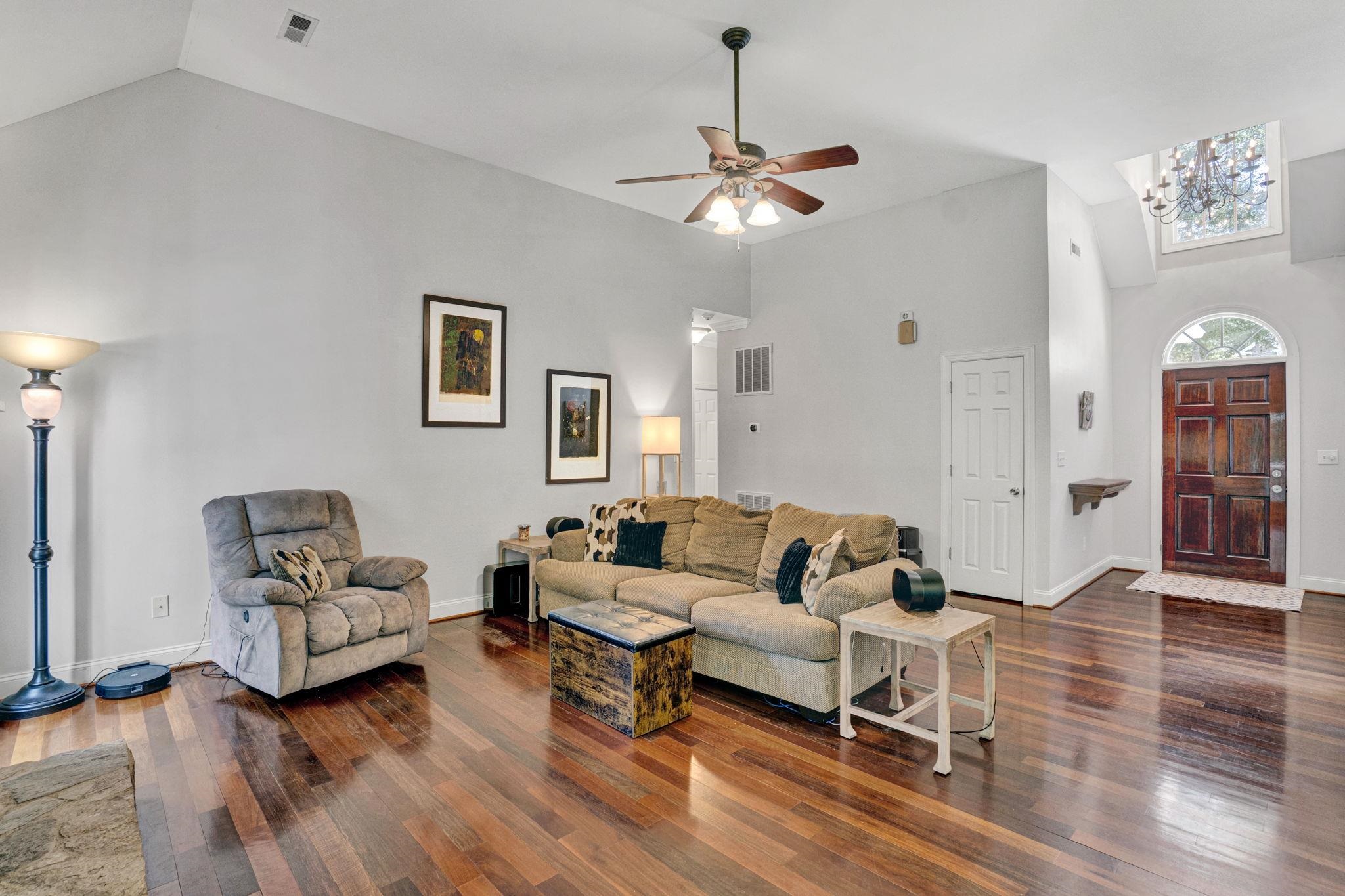 2nd image of 36 Prince Williams Ct, Simpsonville, SC 29681 | MLS# SPN328019