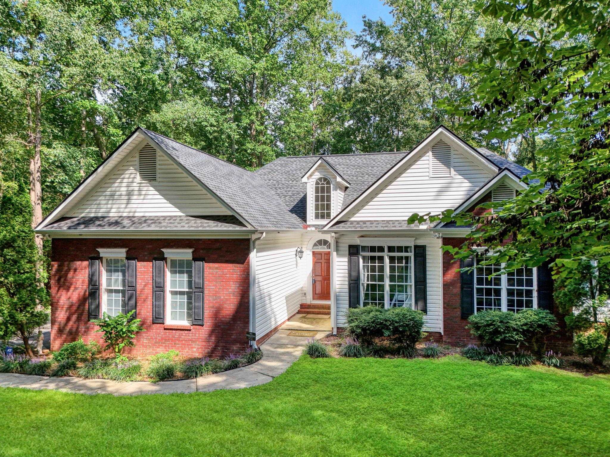38th image of 36 Prince Williams Ct, Simpsonville, SC 29681 | MLS# SPN328019