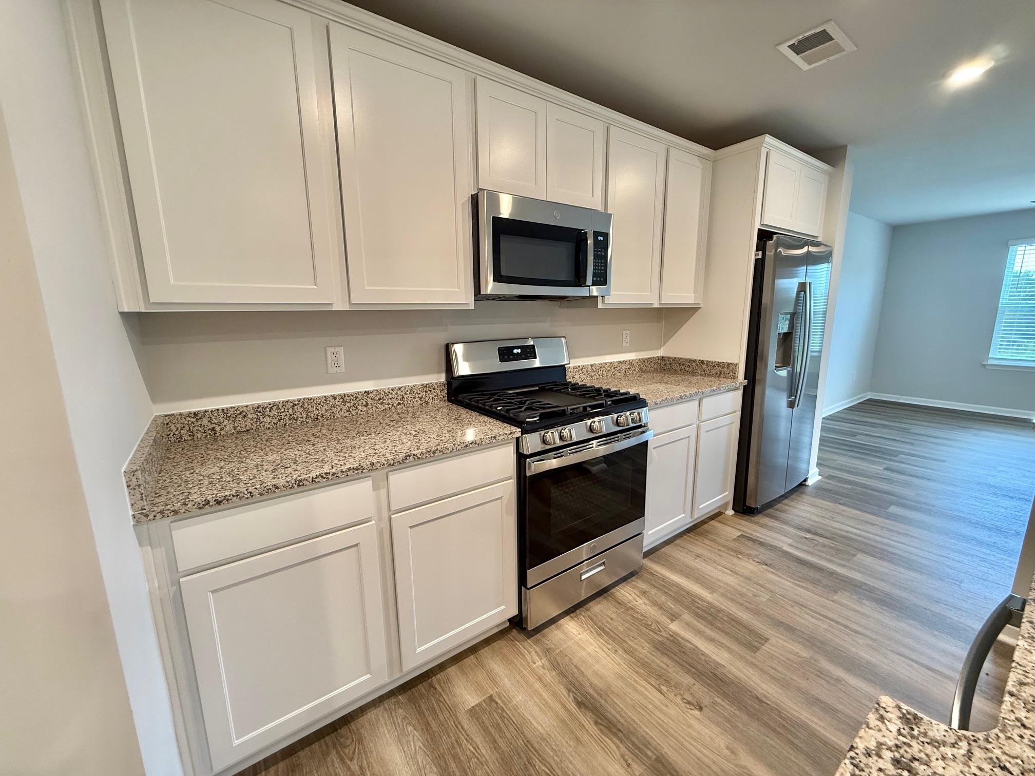 Homes for sale in Spartanburg, SC | 1253 Forestbrook Ln, Spartanburg, SC 29303 | MLS# SPN328046