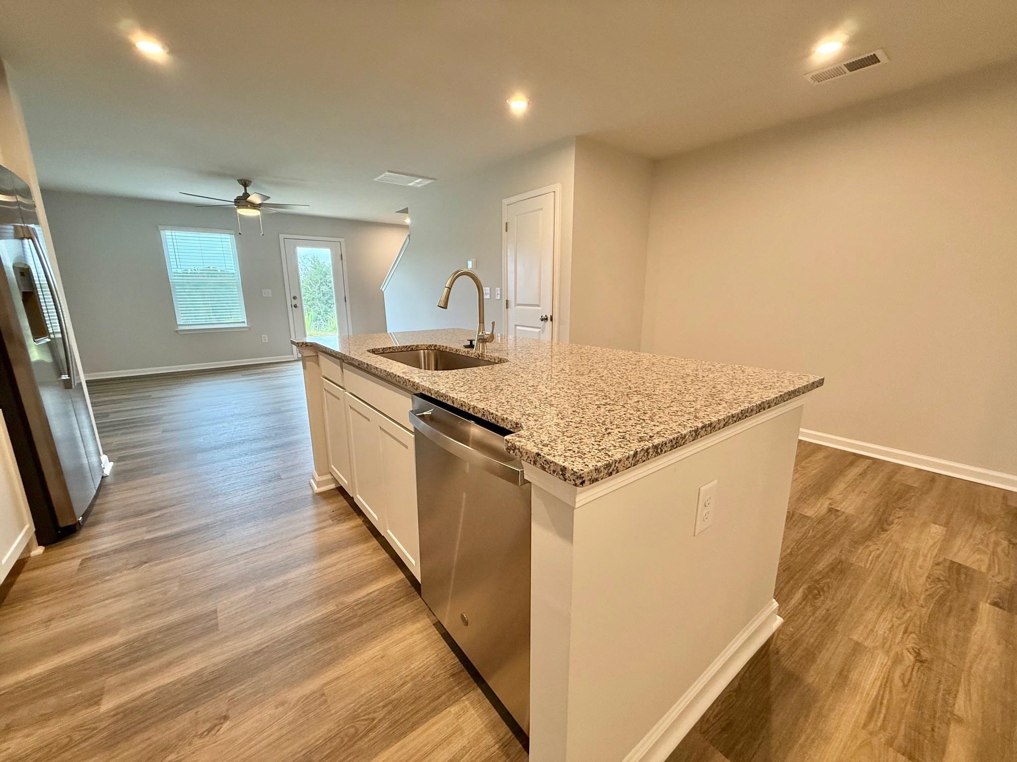 Homes for sale in Spartanburg, SC | 1253 Forestbrook Ln, Spartanburg, SC 29303 | MLS# SPN328046