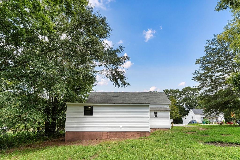 Homes for sale in Laurens, SC | 151 Ranch Rd, Laurens, SC 29360 | MLS# SPN328070