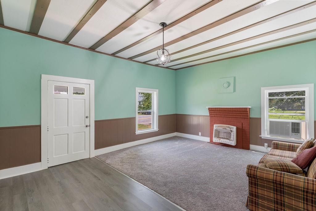 Homes for sale in Laurens, SC | 151 Ranch Rd, Laurens, SC 29360 | MLS# SPN328070