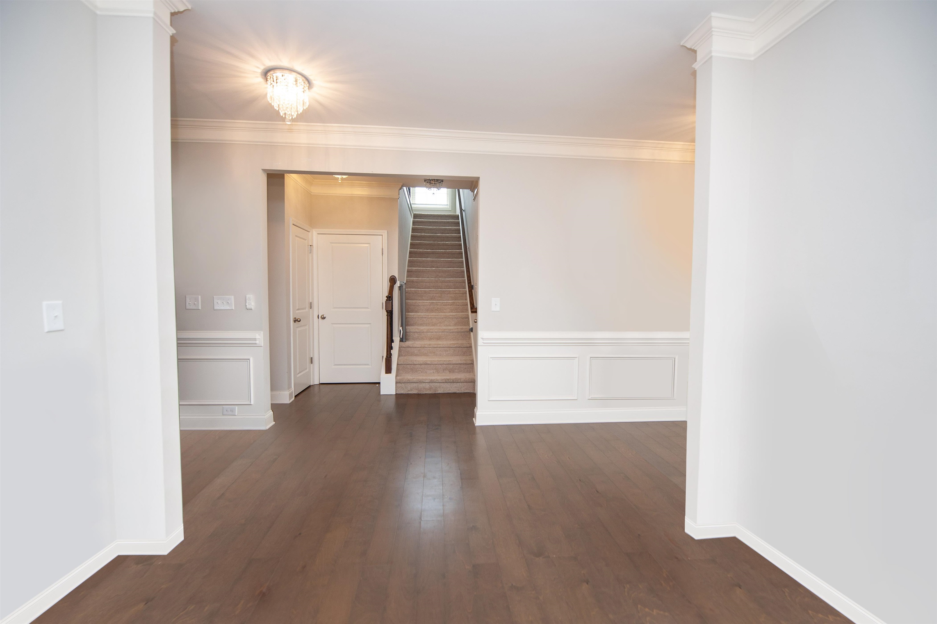 Homes for sale in Boiling Springs, SC | 921 Deepwood Ct, Boiling Springs, SC 29316 | MLS# SPN328143