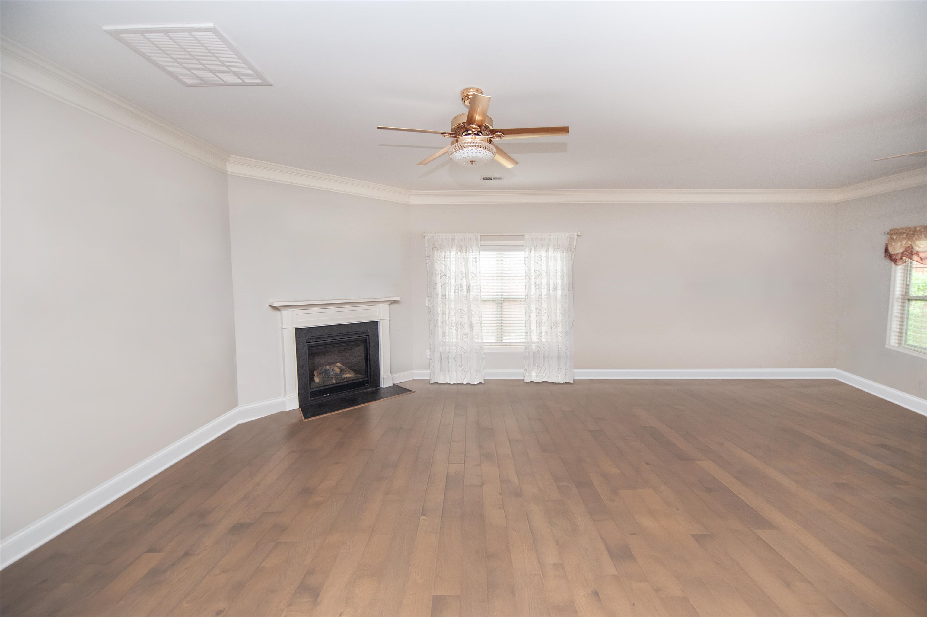 Homes for sale in Boiling Springs, SC | 921 Deepwood Ct, Boiling Springs, SC 29316 | MLS# SPN328143