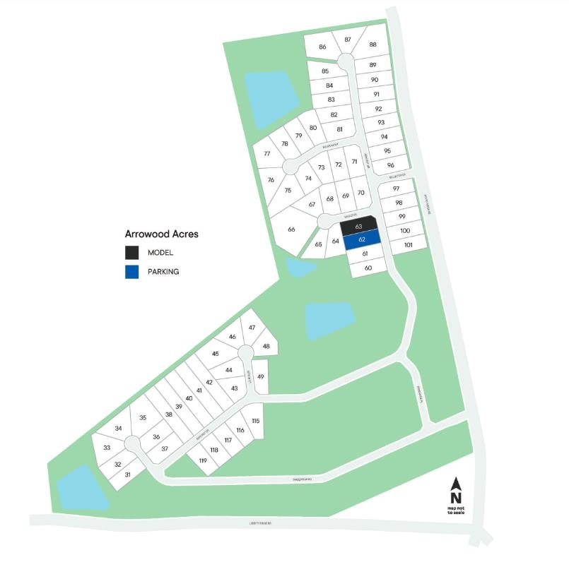 Homes for sale in Enoree, SC | 717 Hadley Pl, Enoree, SC 29335 | MLS# SPN328163