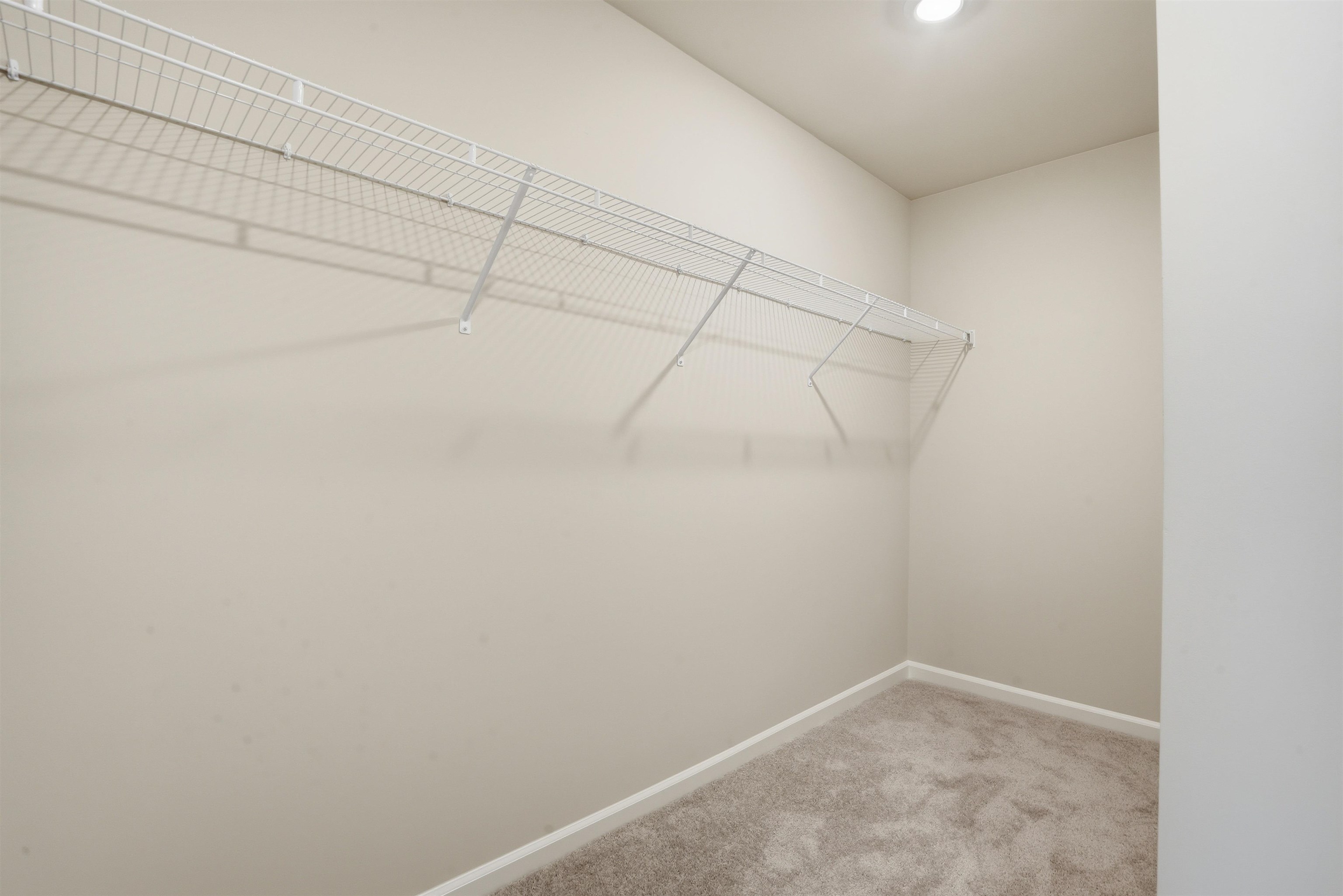 Homes for sale in Enoree, SC | 717 Hadley Pl, Enoree, SC 29335 | MLS# SPN328163