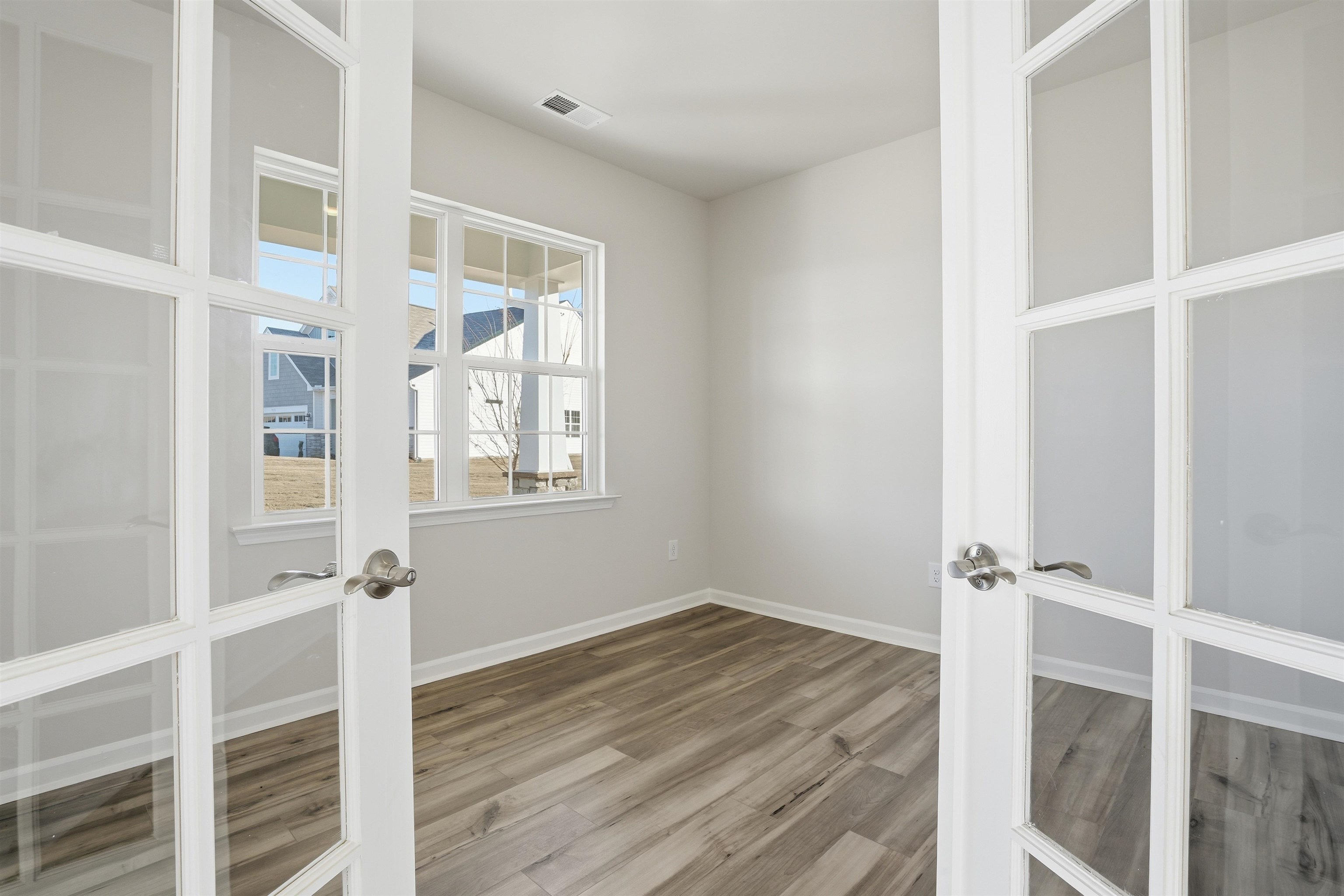 Homes for sale in Enoree, SC | 717 Hadley Pl, Enoree, SC 29335 | MLS# SPN328163