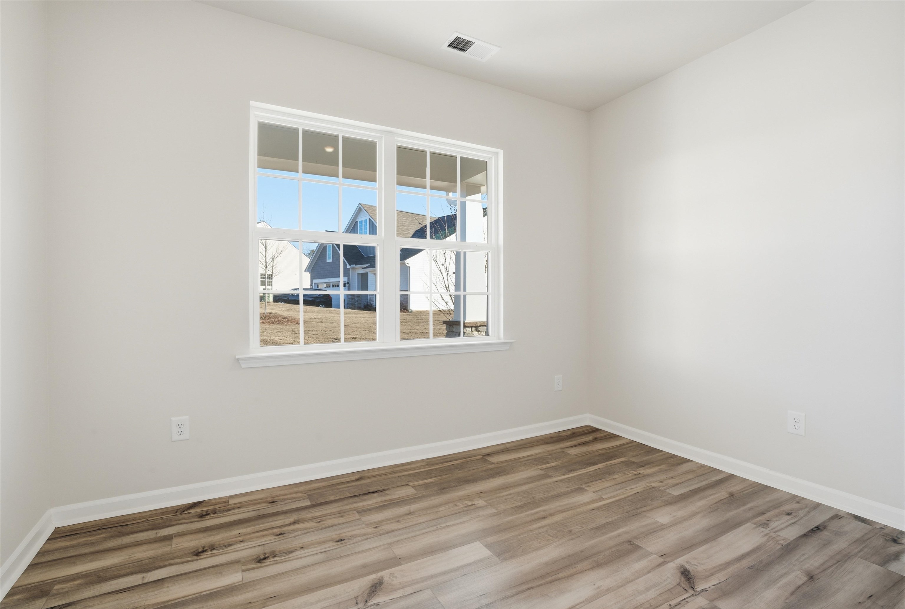 Homes for sale in Enoree, SC | 717 Hadley Pl, Enoree, SC 29335 | MLS# SPN328163