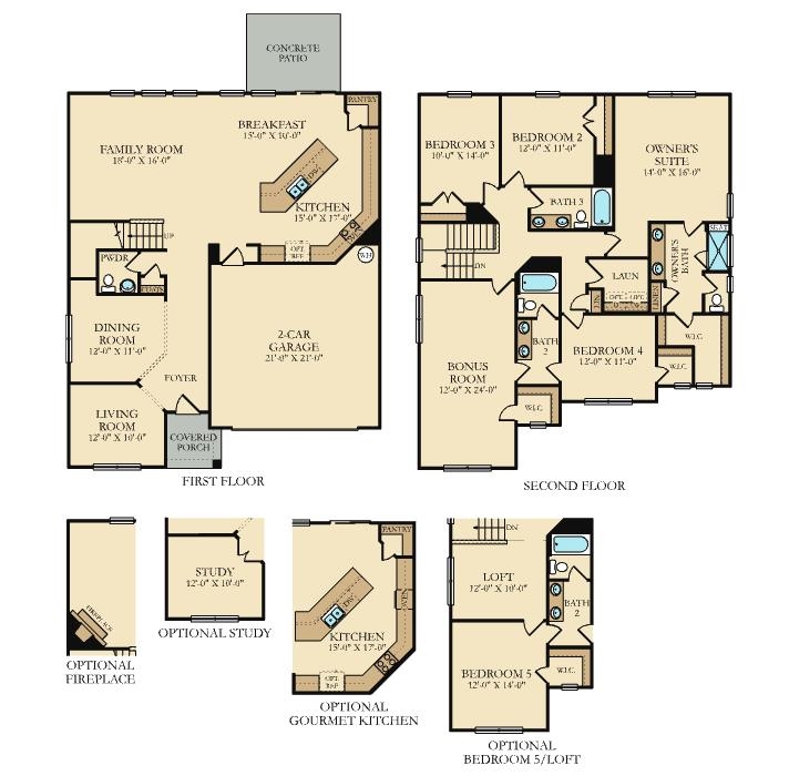 Homes for sale in Enoree, SC | 717 Hadley Pl, Enoree, SC 29335 | MLS# SPN328163