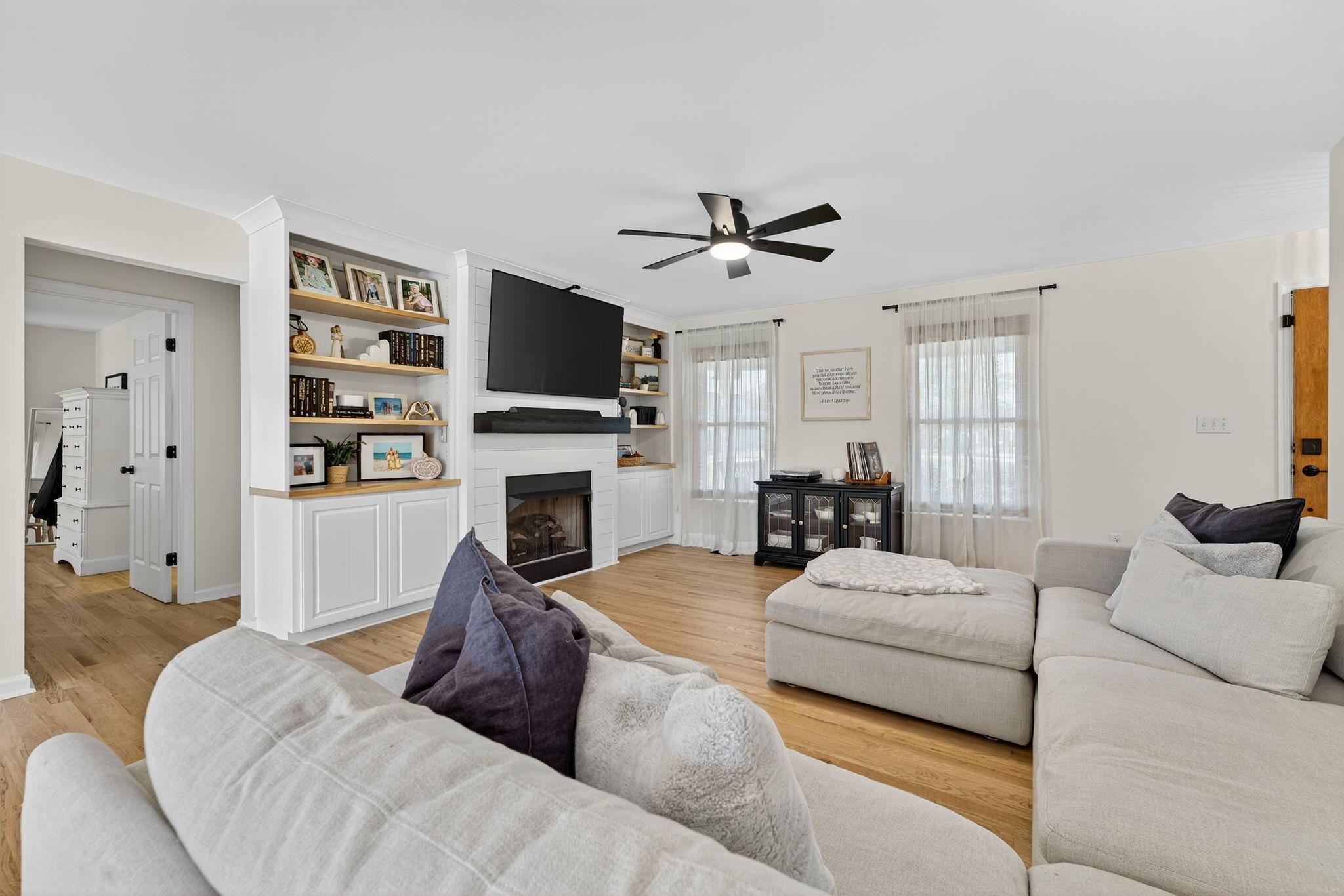 Homes for sale in Boiling Springs, SC | 309 Silhouette Tr, Boiling Springs, SC 29316 | MLS# SPN328302