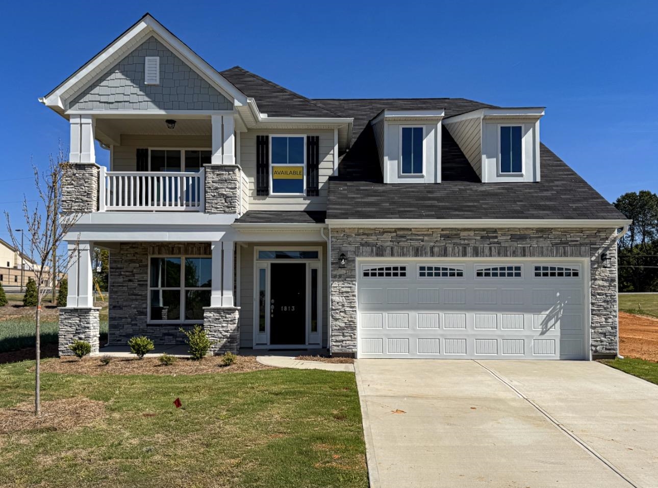 1st image of 1813 Betsy Ross Dr, Moore, SC 29369 | MLS# SPN328322