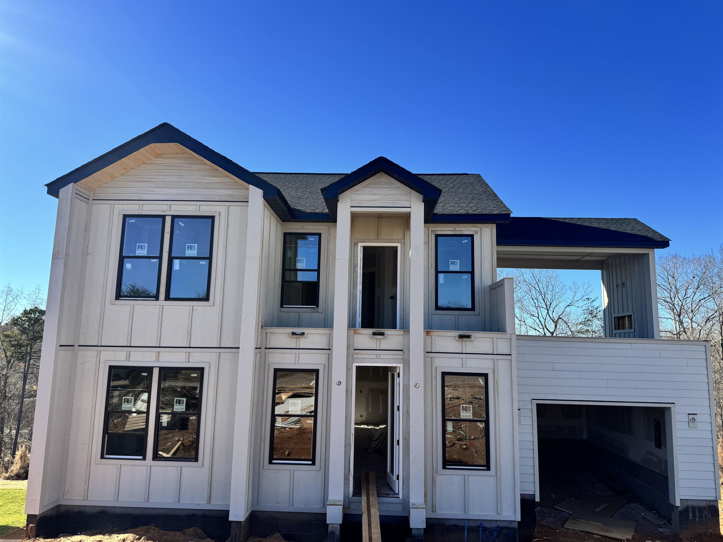 Homes for sale in Greenville, SC | 118 Current Dr, Greenville, SC 29611 | MLS# SPN328332