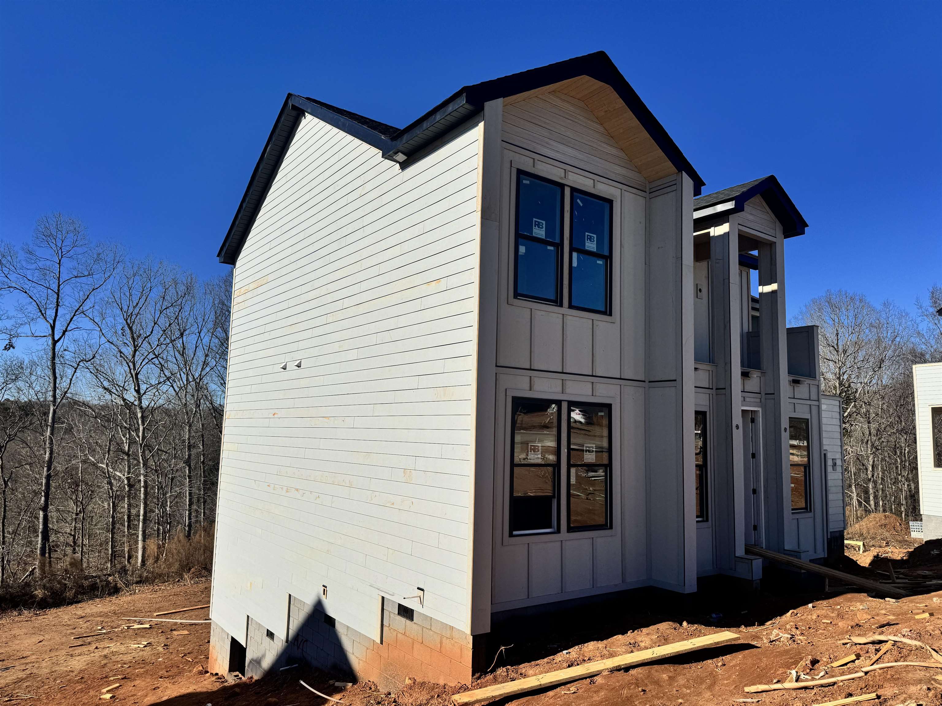 Homes for sale in Greenville, SC | 118 Current Dr, Greenville, SC 29611 | MLS# SPN328332