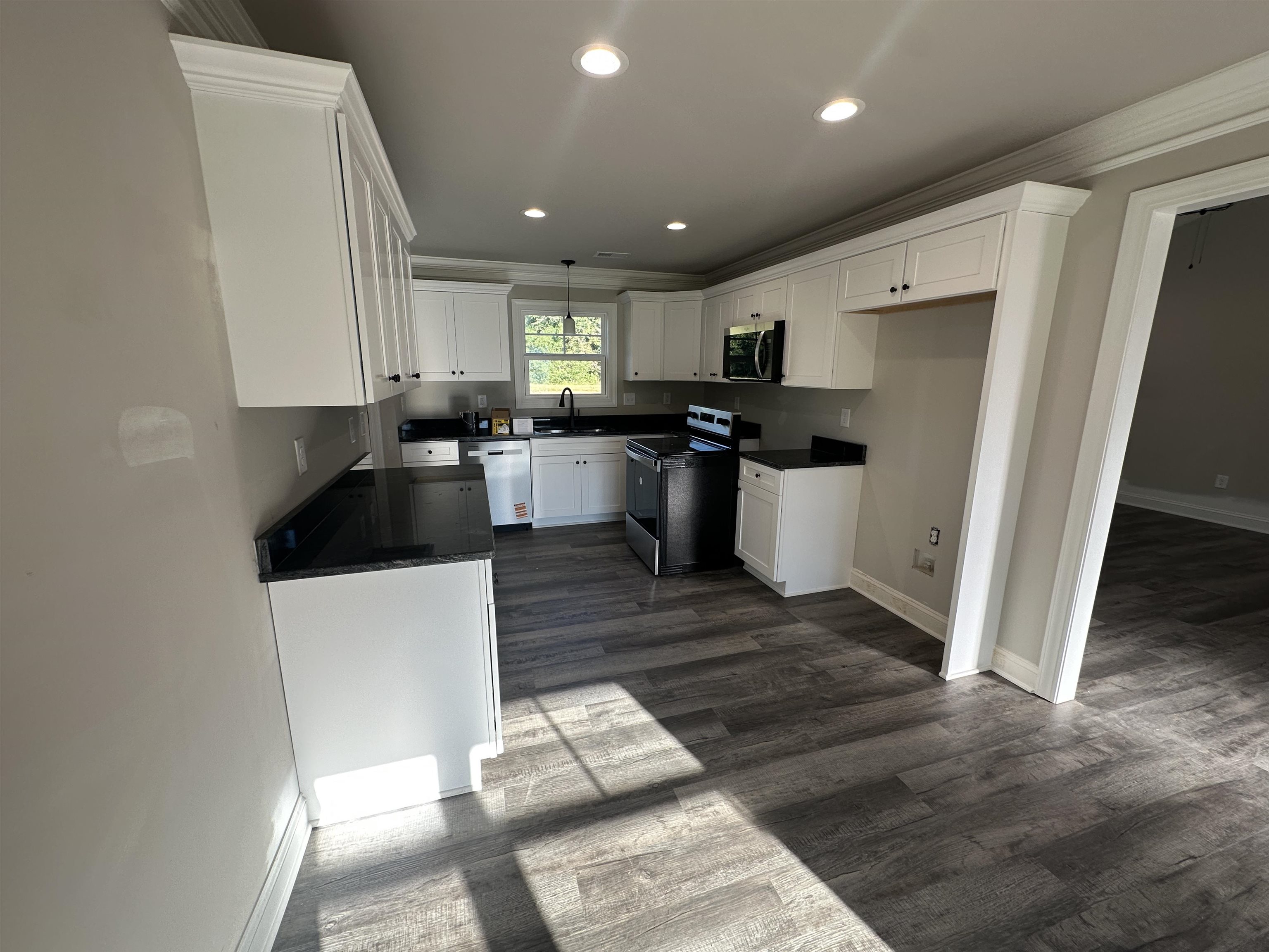 Homes for sale in Gaffney, SC | 311 Filter Plant Rd, Gaffney, SC 29341 | MLS# SPN328438