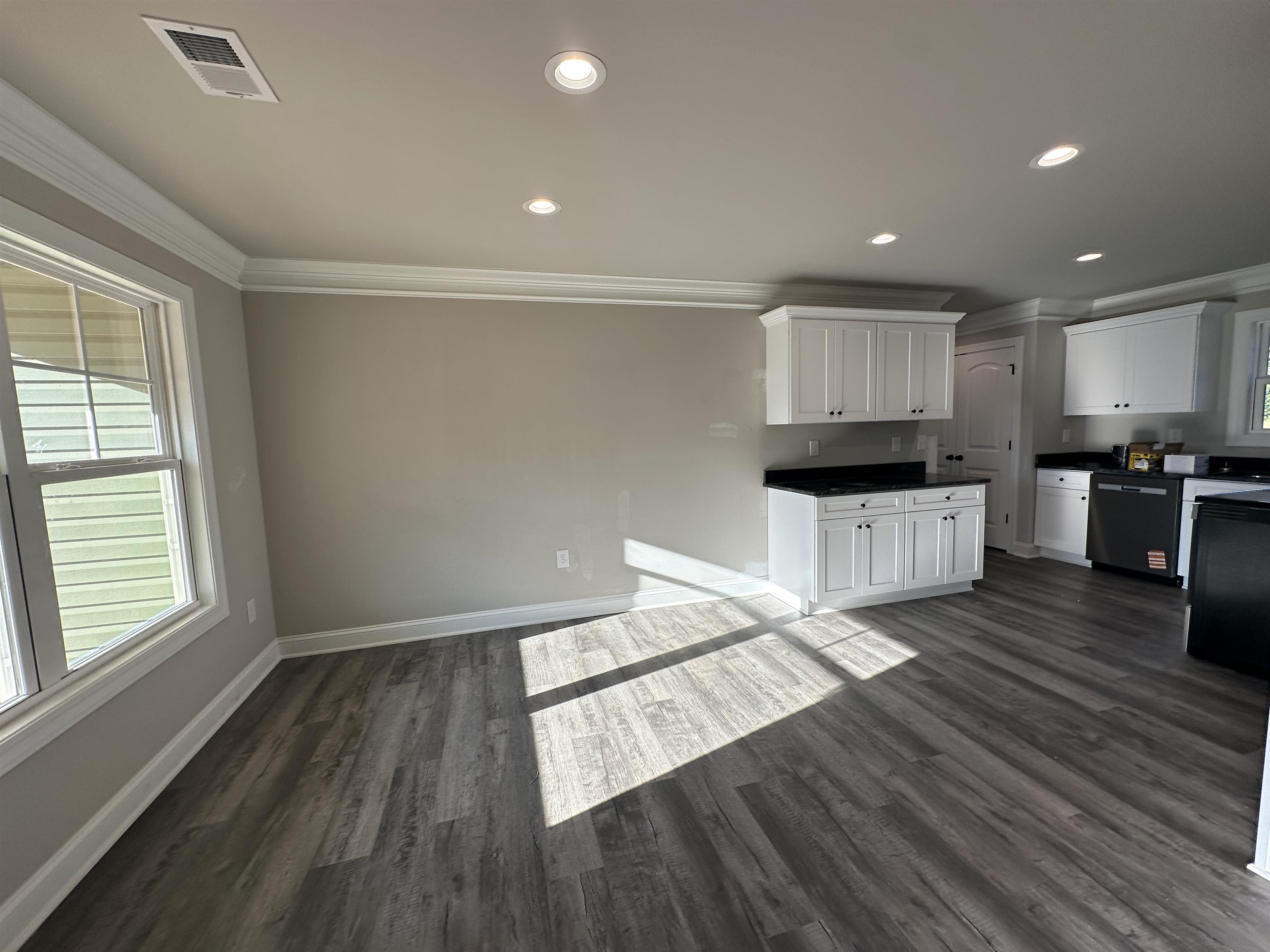 Homes for sale in Gaffney, SC | 311 Filter Plant Rd, Gaffney, SC 29341 | MLS# SPN328438