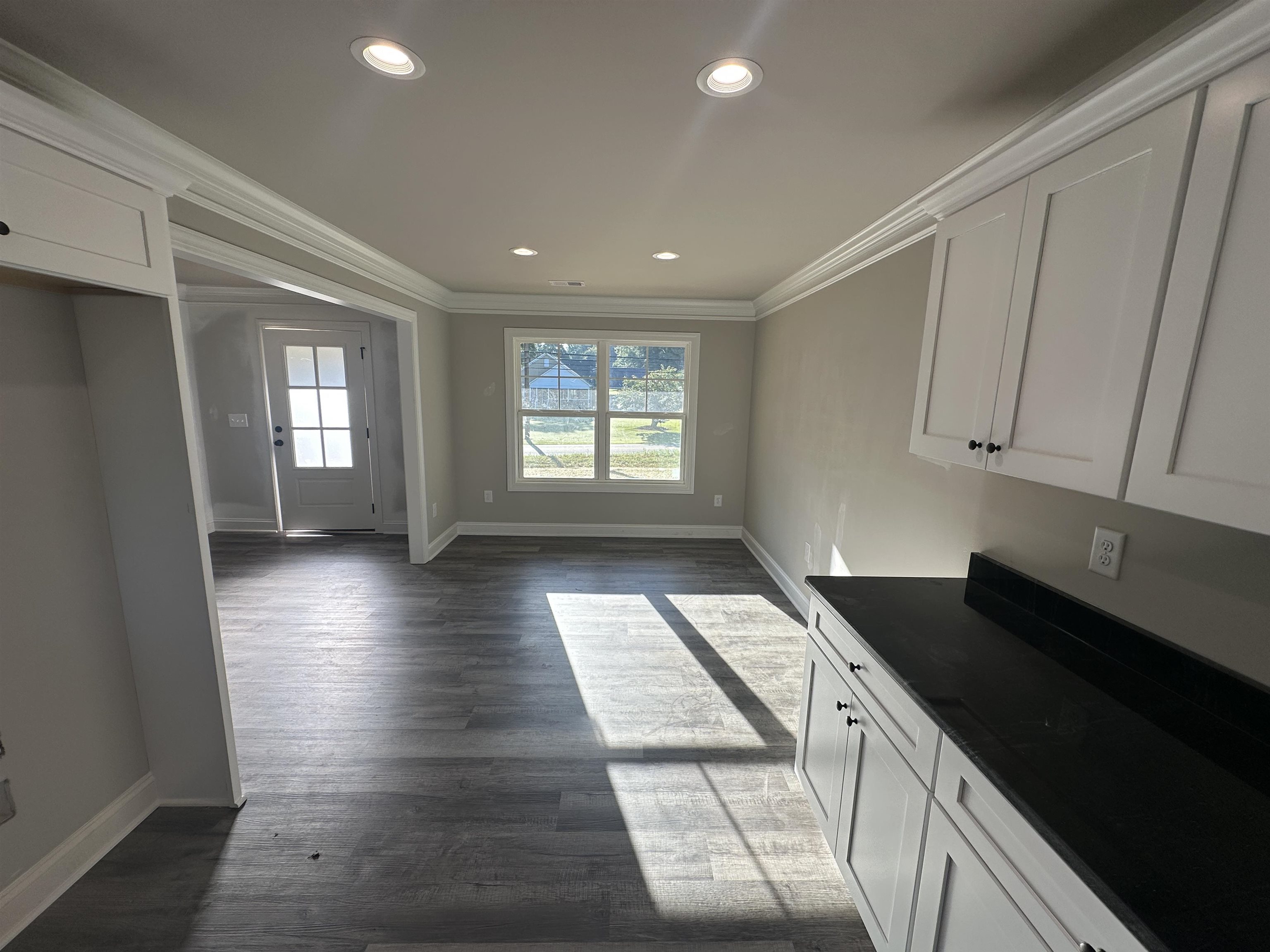 Homes for sale in Gaffney, SC | 311 Filter Plant Rd, Gaffney, SC 29341 | MLS# SPN328438