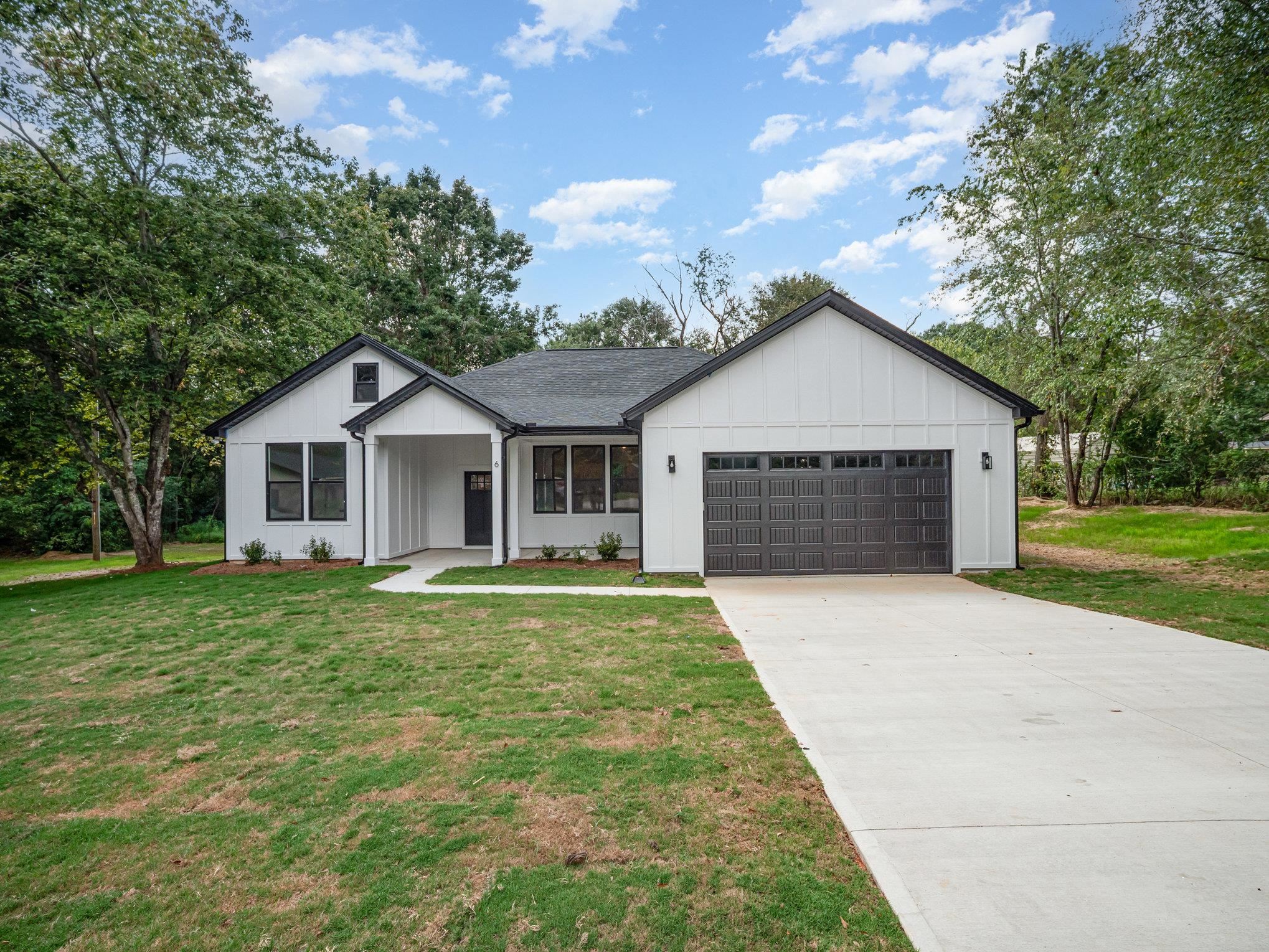 3rd image of 6 Gavin Pl, Taylors, SC 29687 | MLS# SPN328493