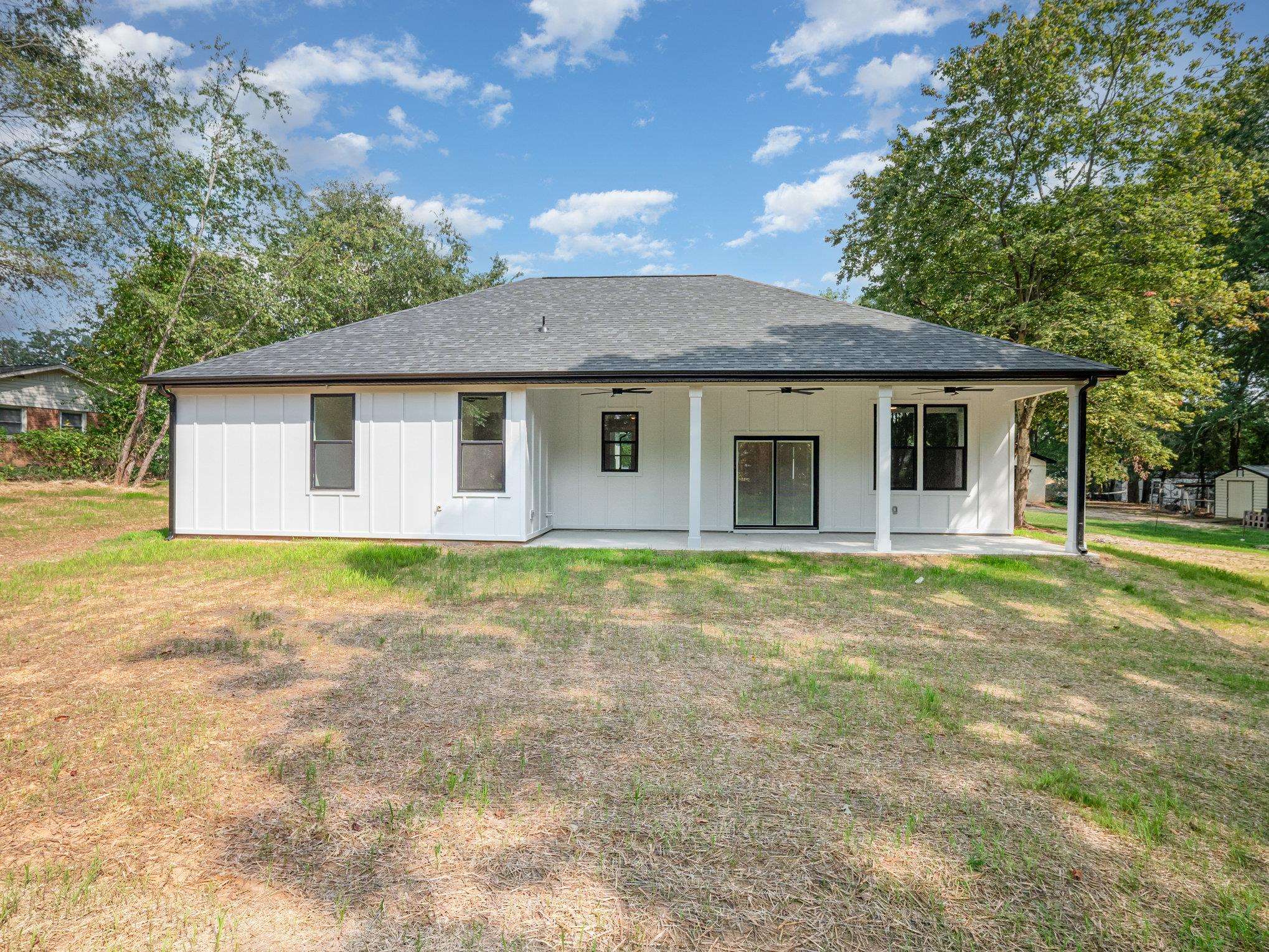 20th image of 6 Gavin Pl, Taylors, SC 29687 | MLS# SPN328493